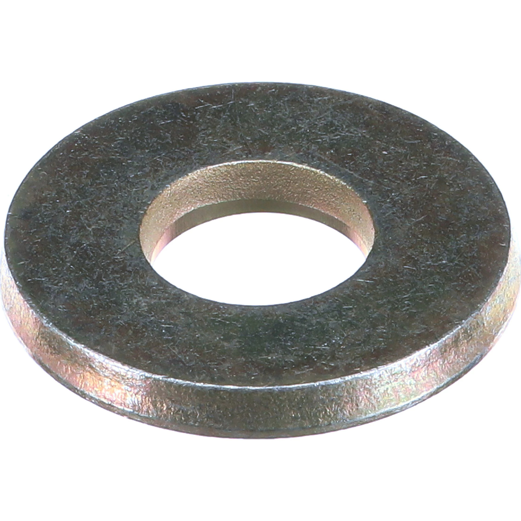 WASHER | CASEIH | US | EN