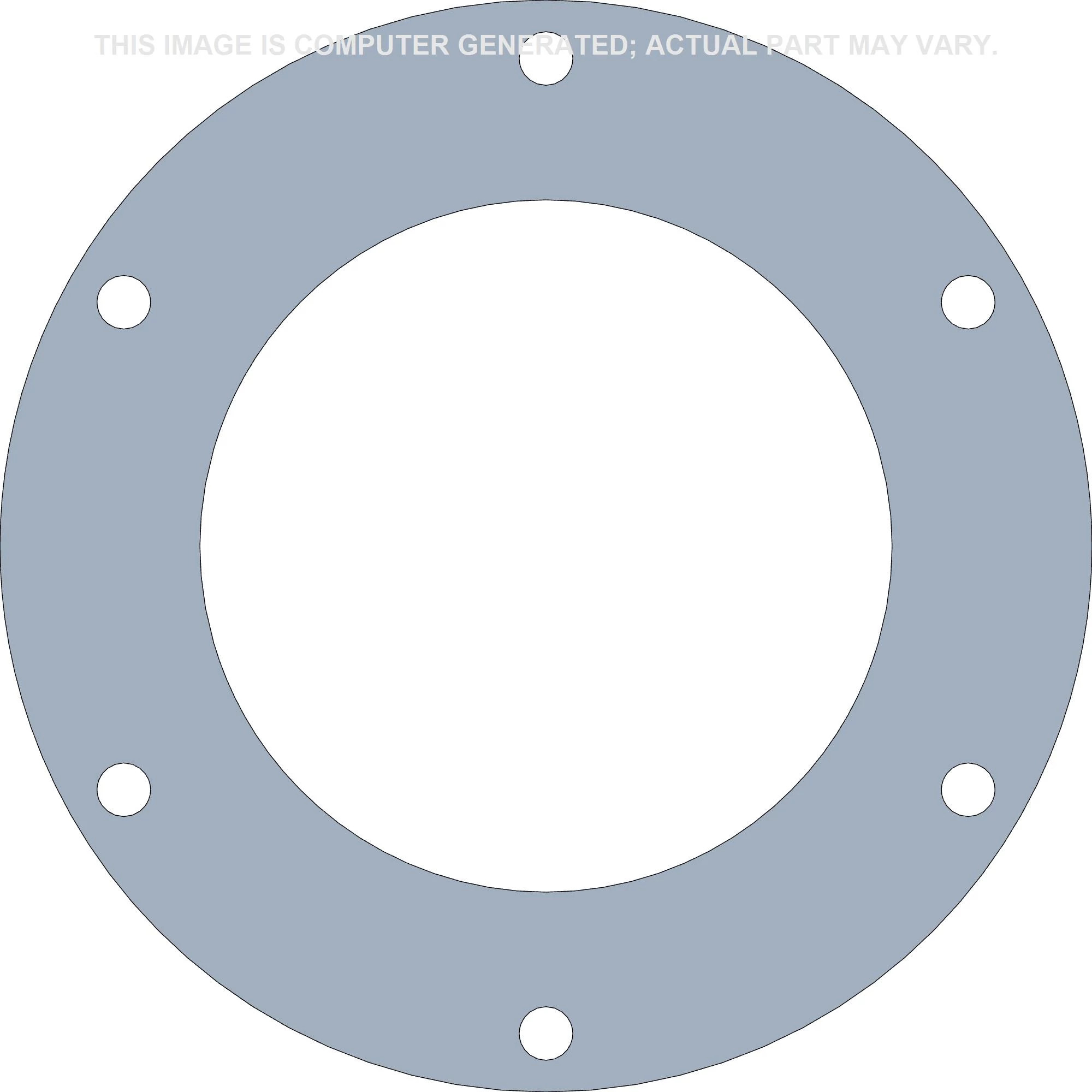 RING | NEWHOLLANDAG | EU | EN