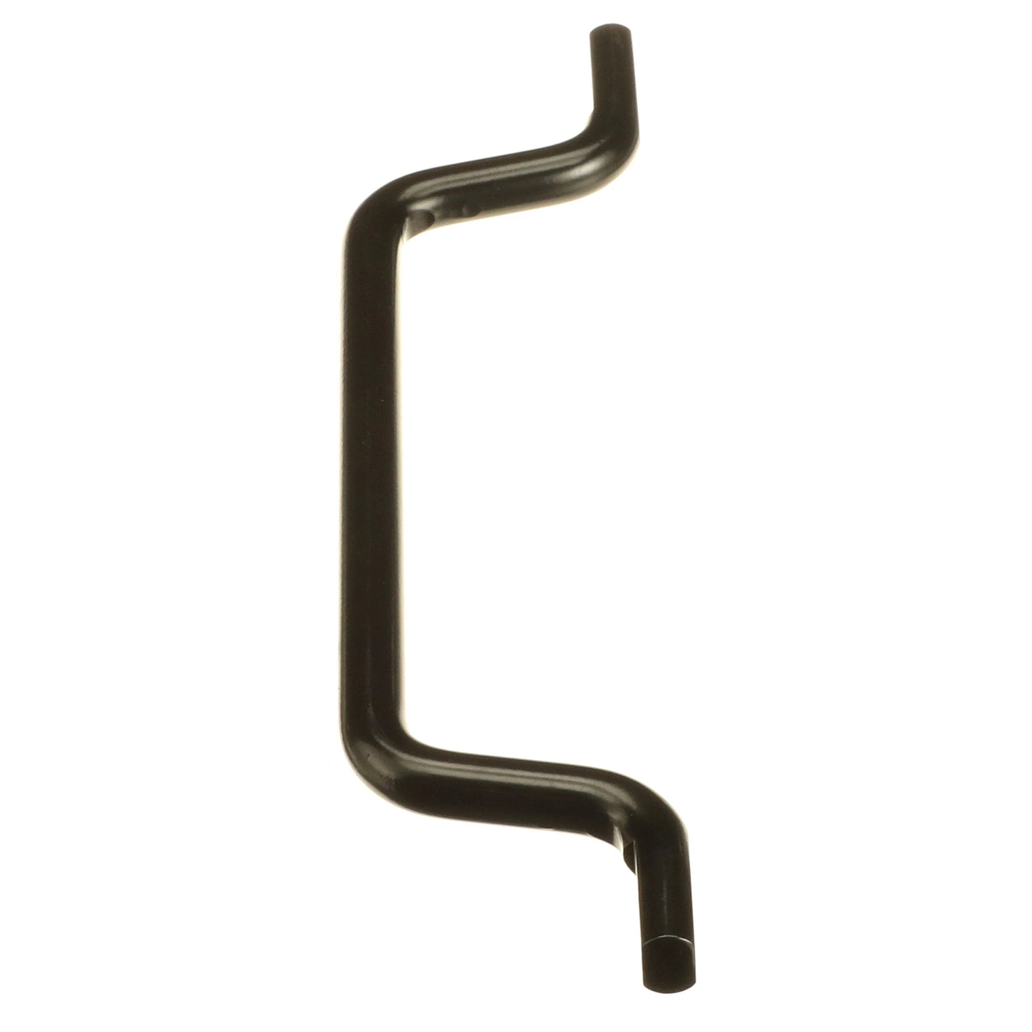 BAR | MILLER | CA | EN