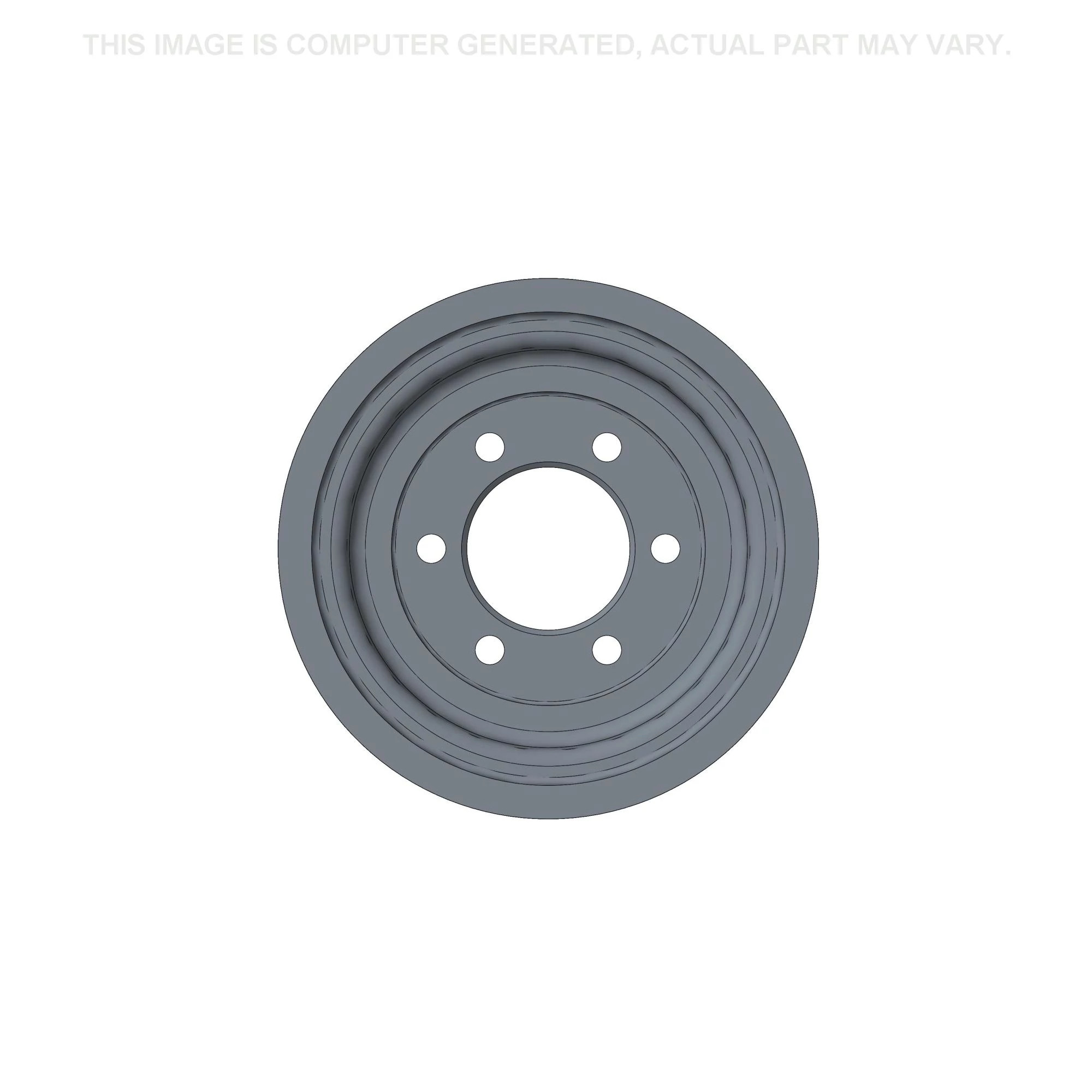 POULIE | NEWHOLLANDCE | CA | FR