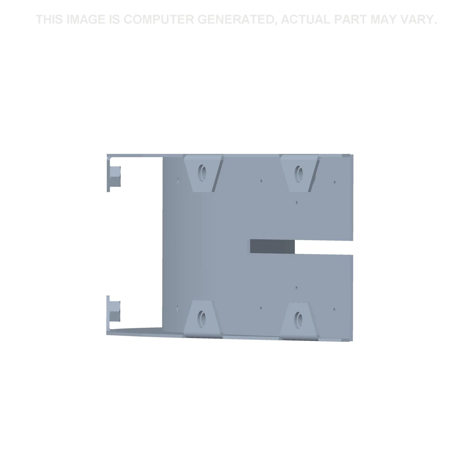 BOTTOM | NEWHOLLANDCE | US | EN