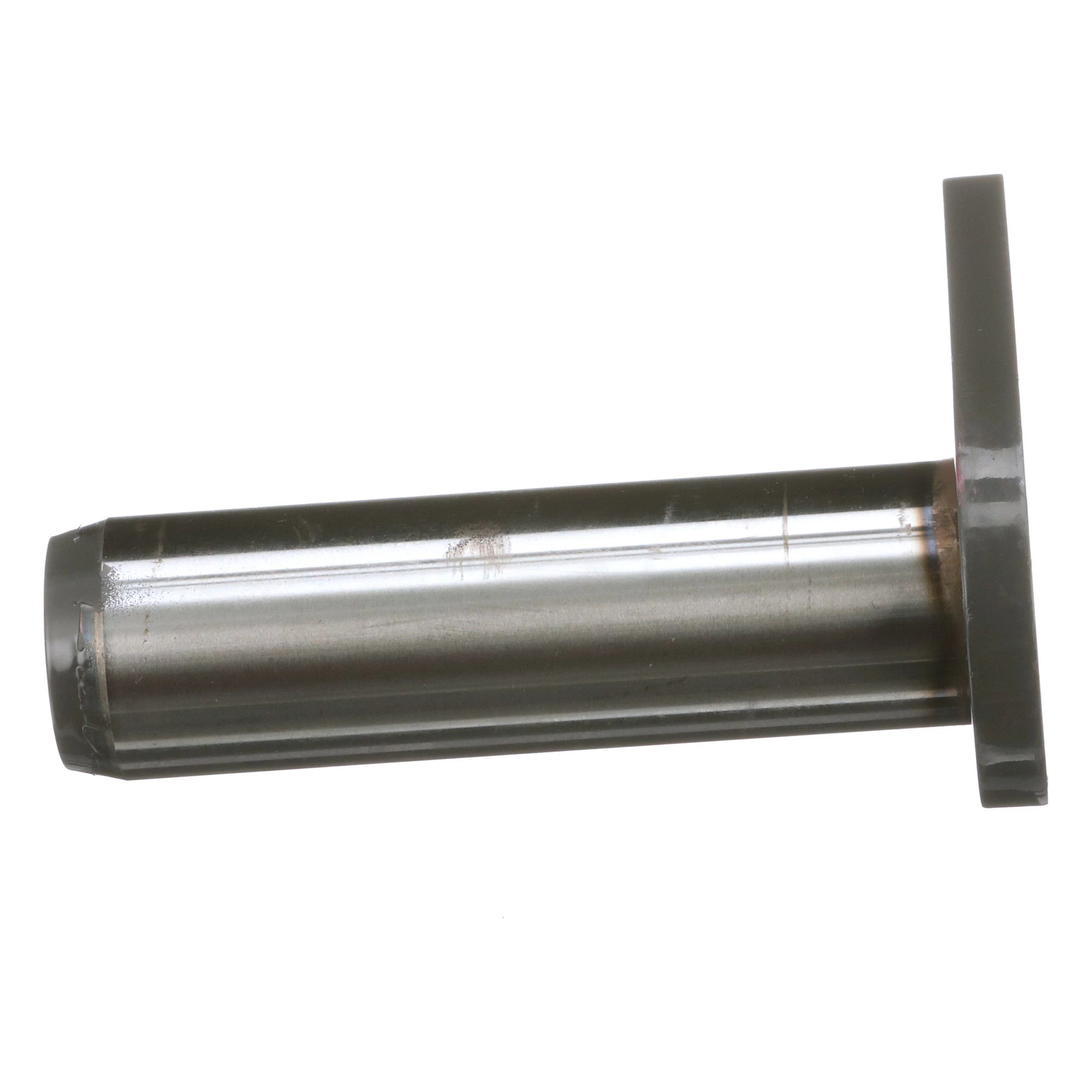 PIN | CASEIH | IE | EN