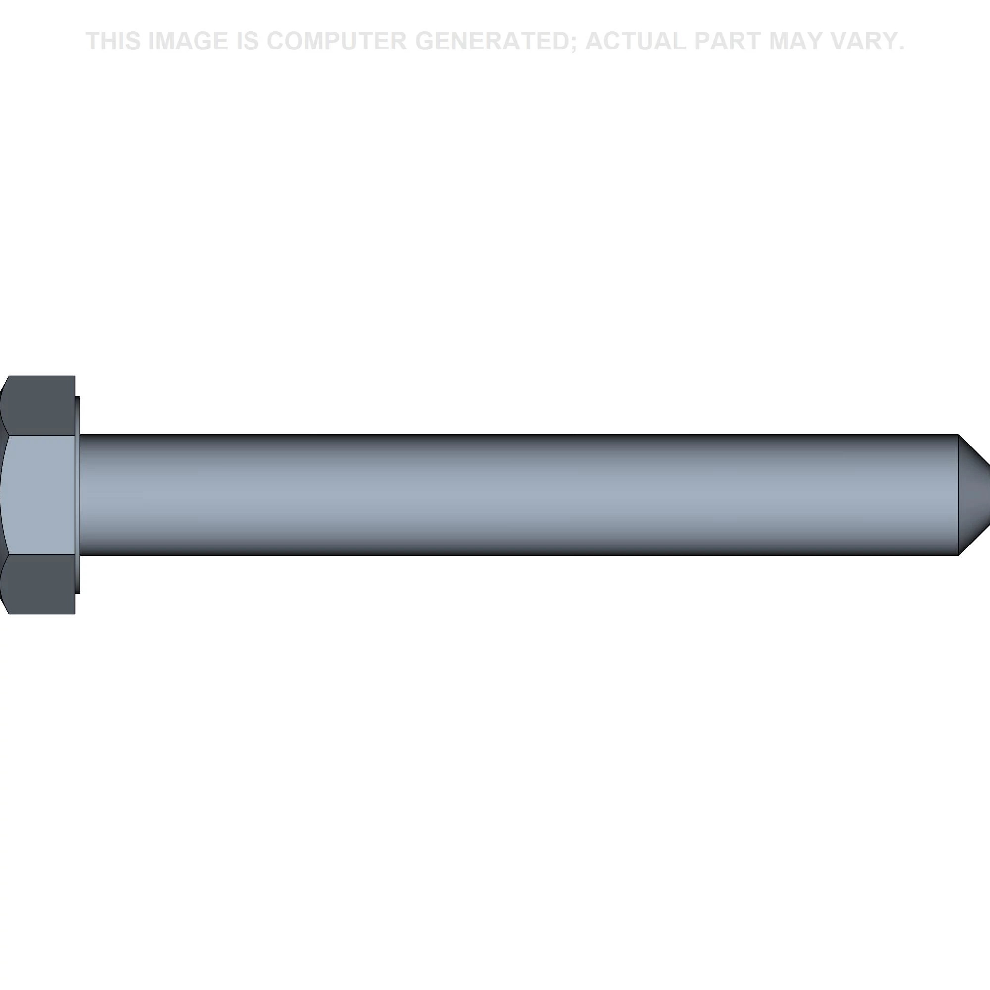 BOLT | CASECE | US | EN