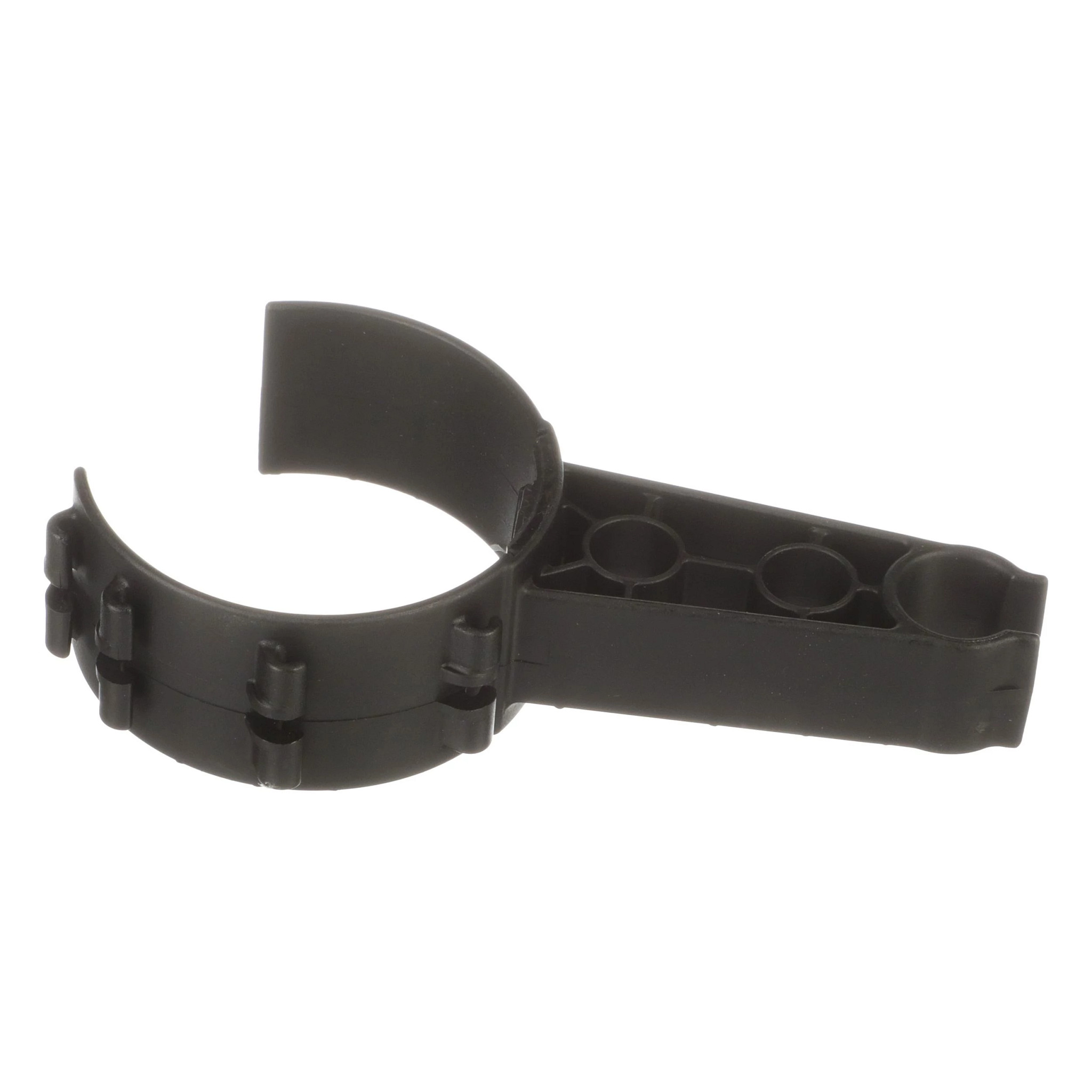 HOLDER | CASEIH | SA | EN