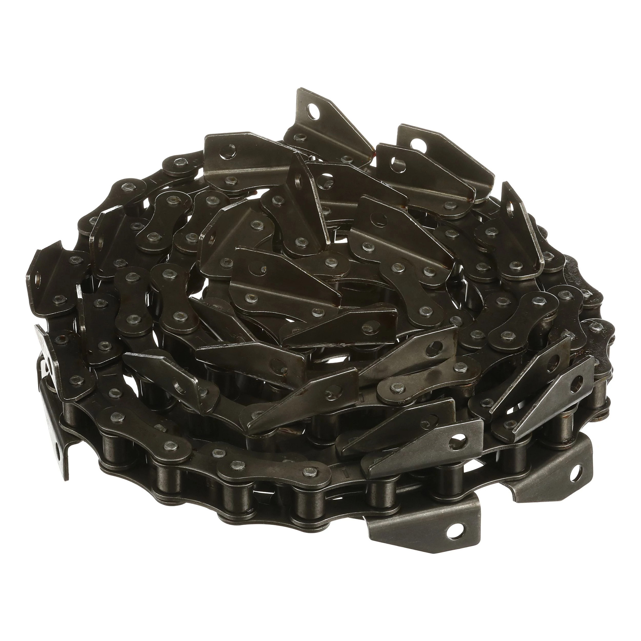 CHAIN | CASECE | EU | EN