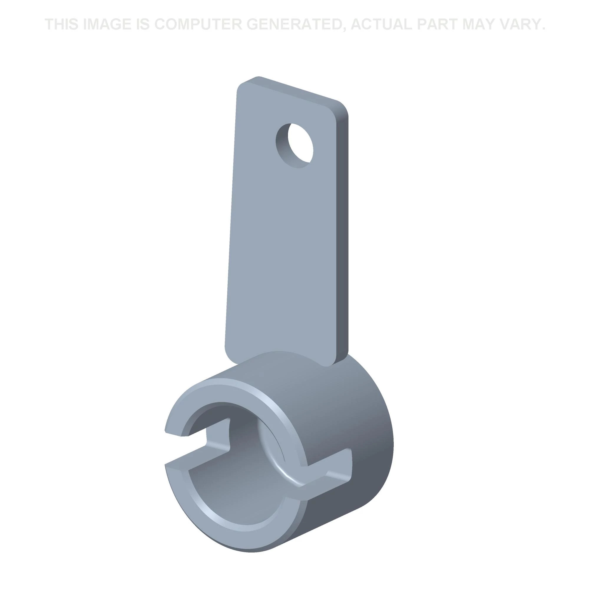 SUPPORT | DEFAULT | EU | FR