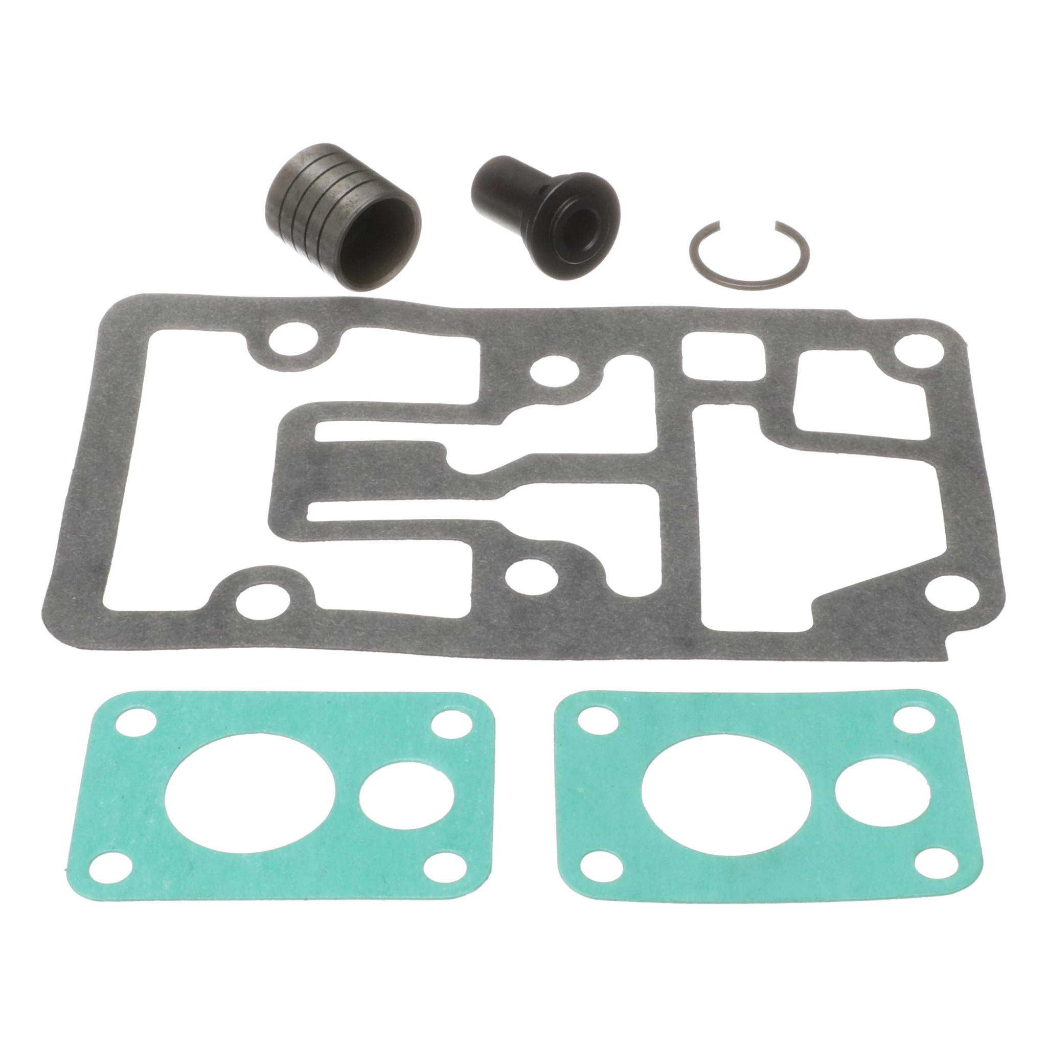 SERVICE KIT | DEFAULT | SA | EN