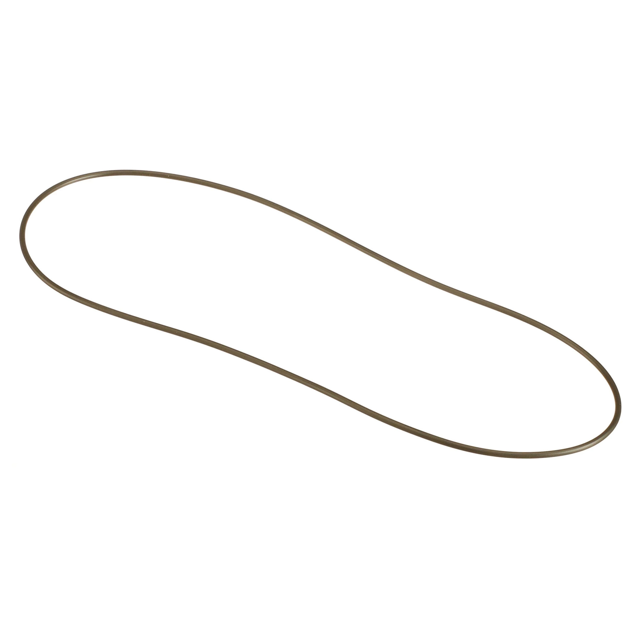 O-Ring - 247.24 mm ID x 3.53 mm Thk | CASECE | US | EN