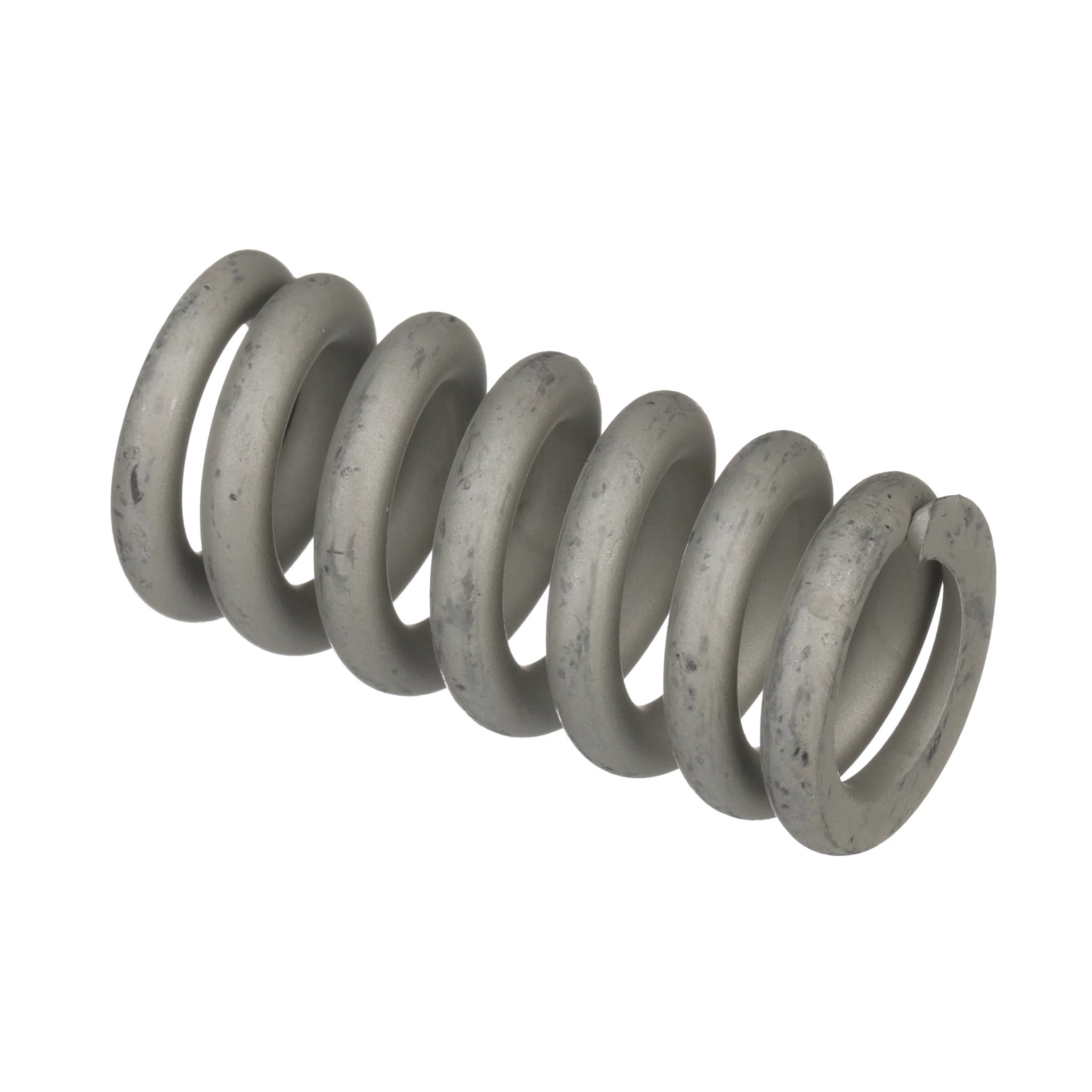 Mola do compressor da embreagem do elevador - 34,92 mm de diâmetro externo | CASEIH | BR | PT