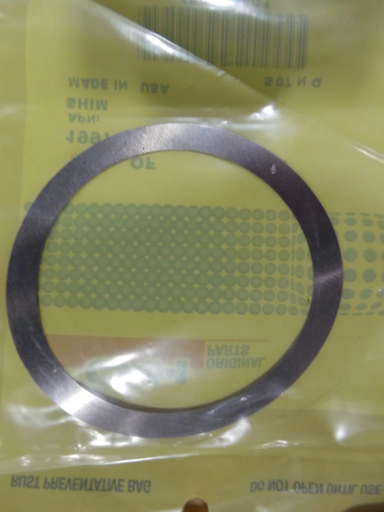 SHIM | DEFAULT | EU | EN