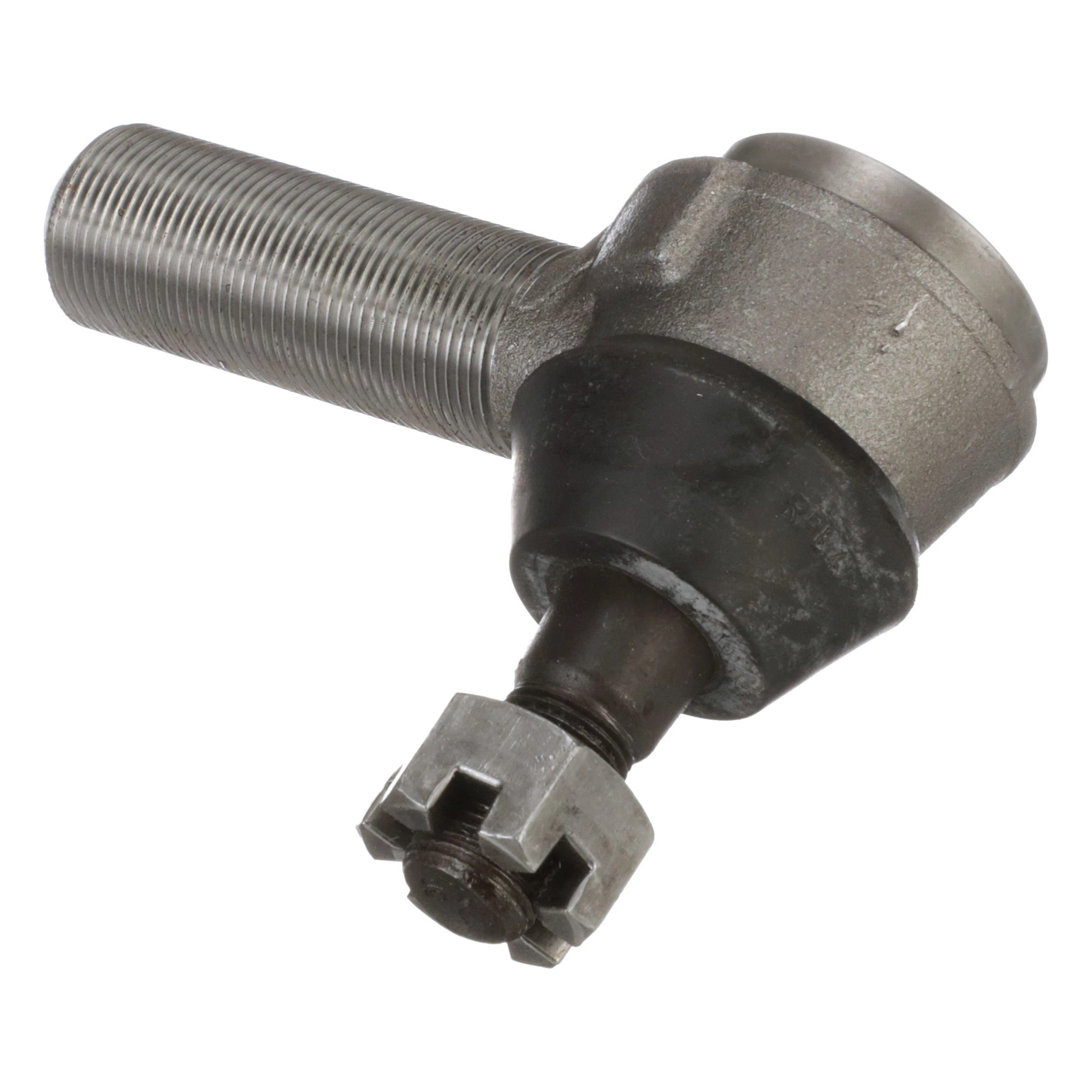 End Assembly | CASEIH | CA | EN