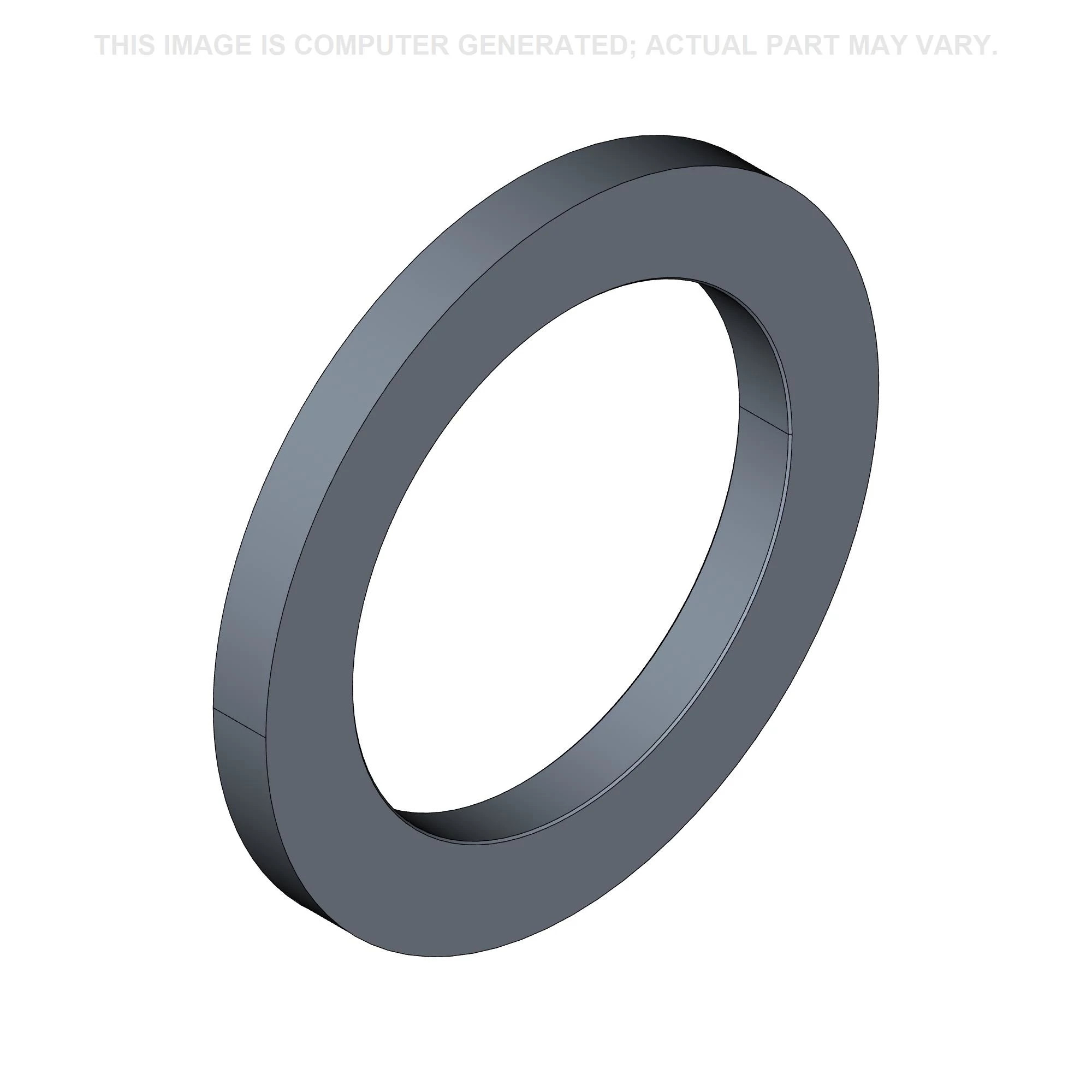 SHIM | NEWHOLLANDAG | CA | EN