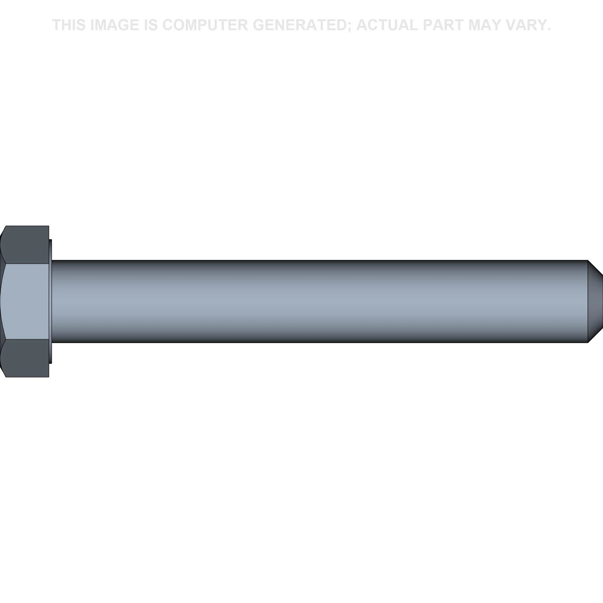 BOLT | CASEIH | CA | FR