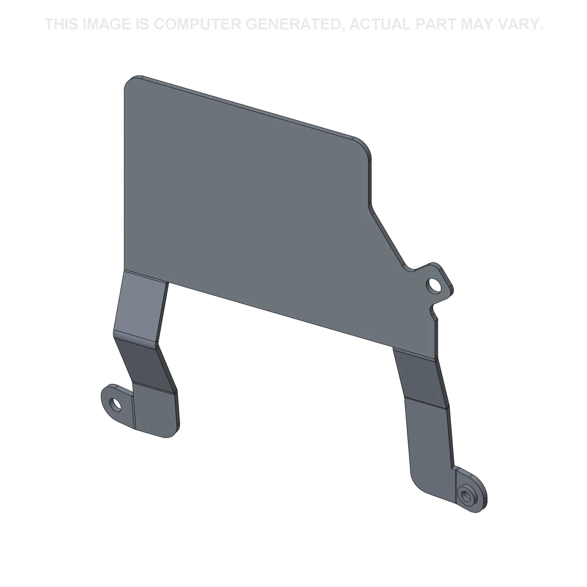 BRACKET | CASEIH | US | EN