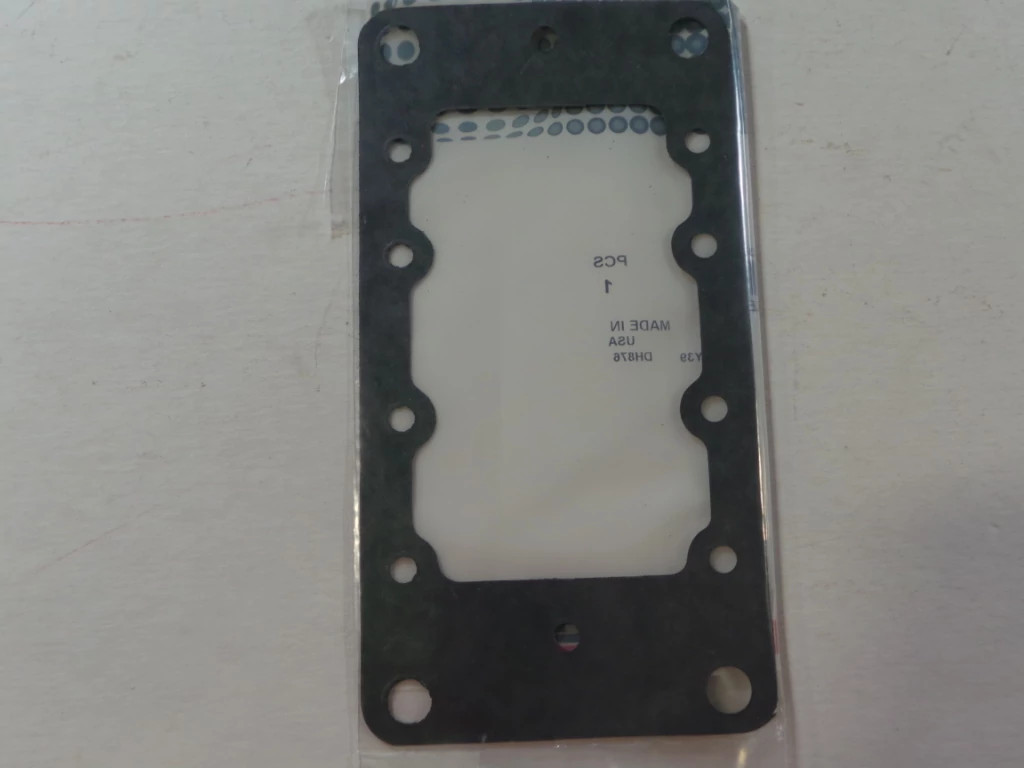 GASKET | CASECE | AMEA | FR