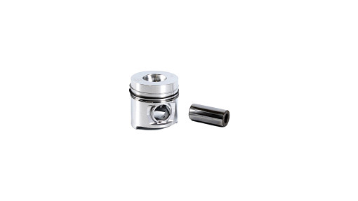 ENS. PISTON | CASEIH | EU | IT