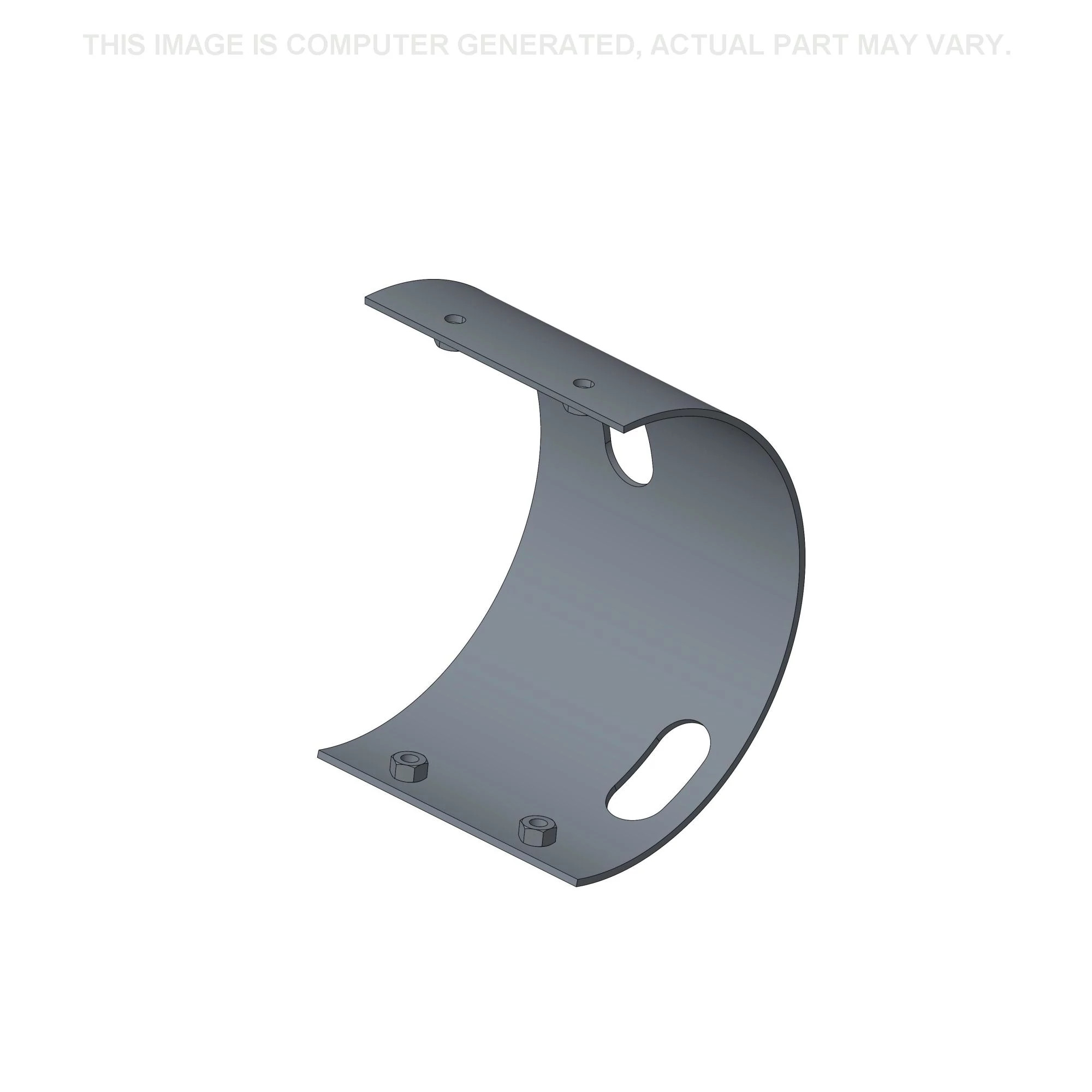 Proteção | NEWHOLLANDAG | BR | PT