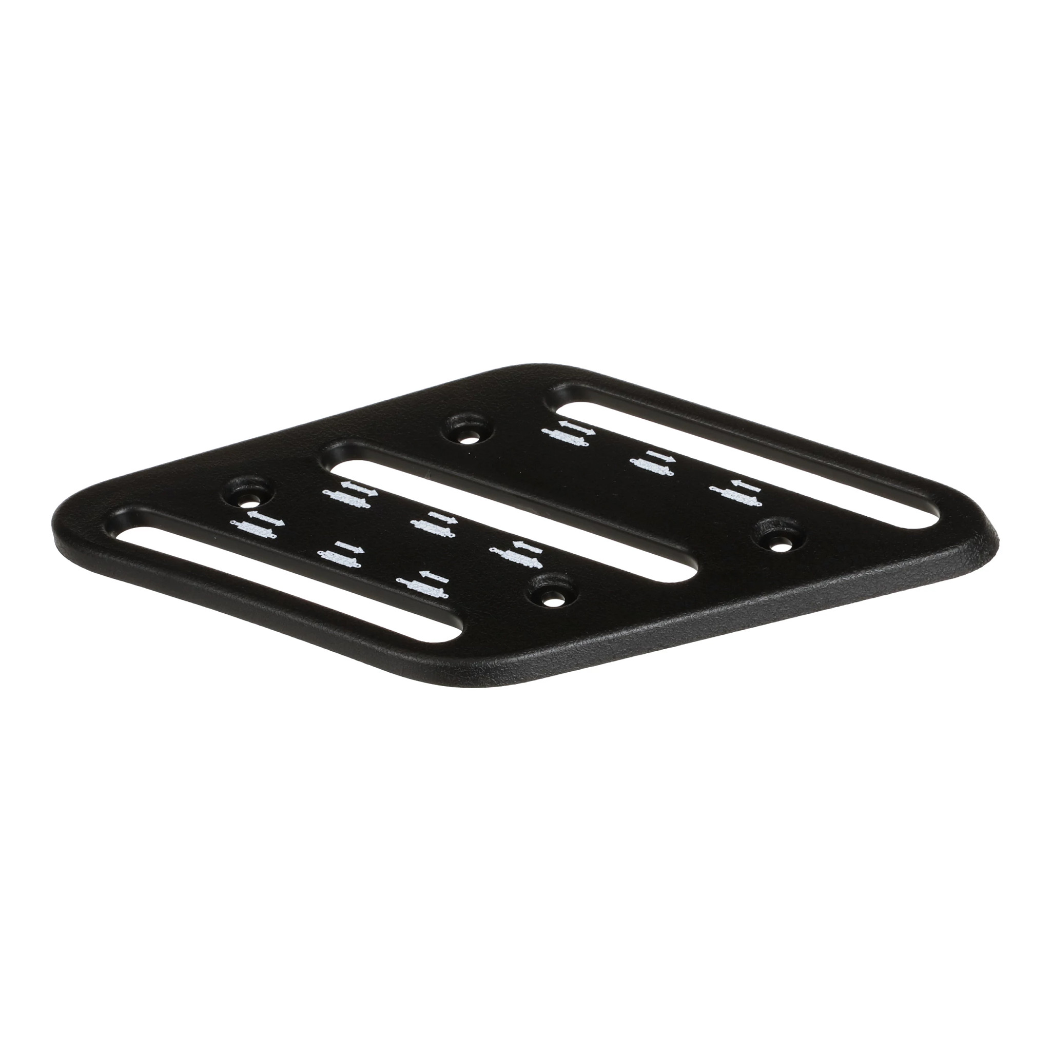 CUBIERTA | NEWHOLLANDCE | EU | PL