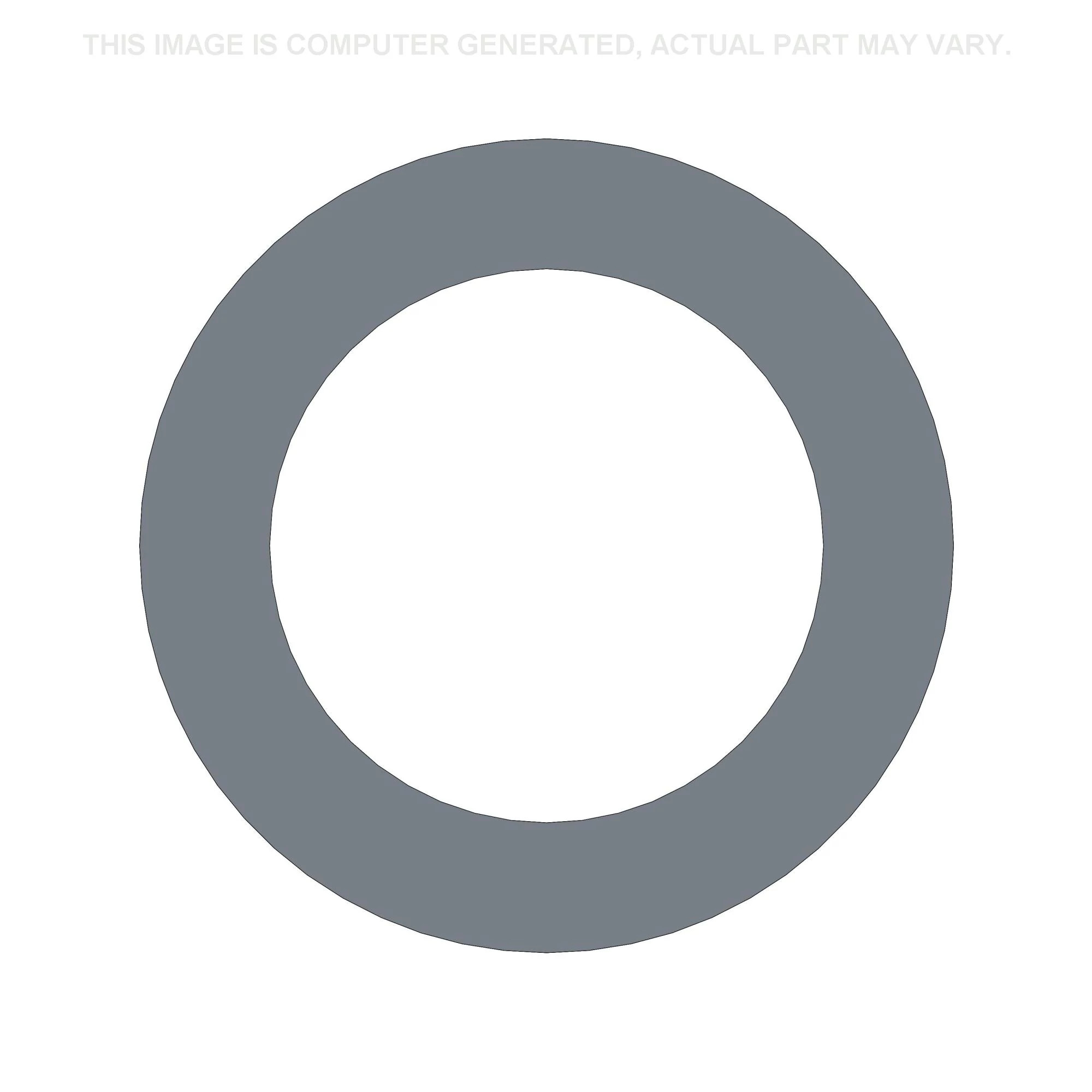 SEALING RING | CASEIH | EU | IT