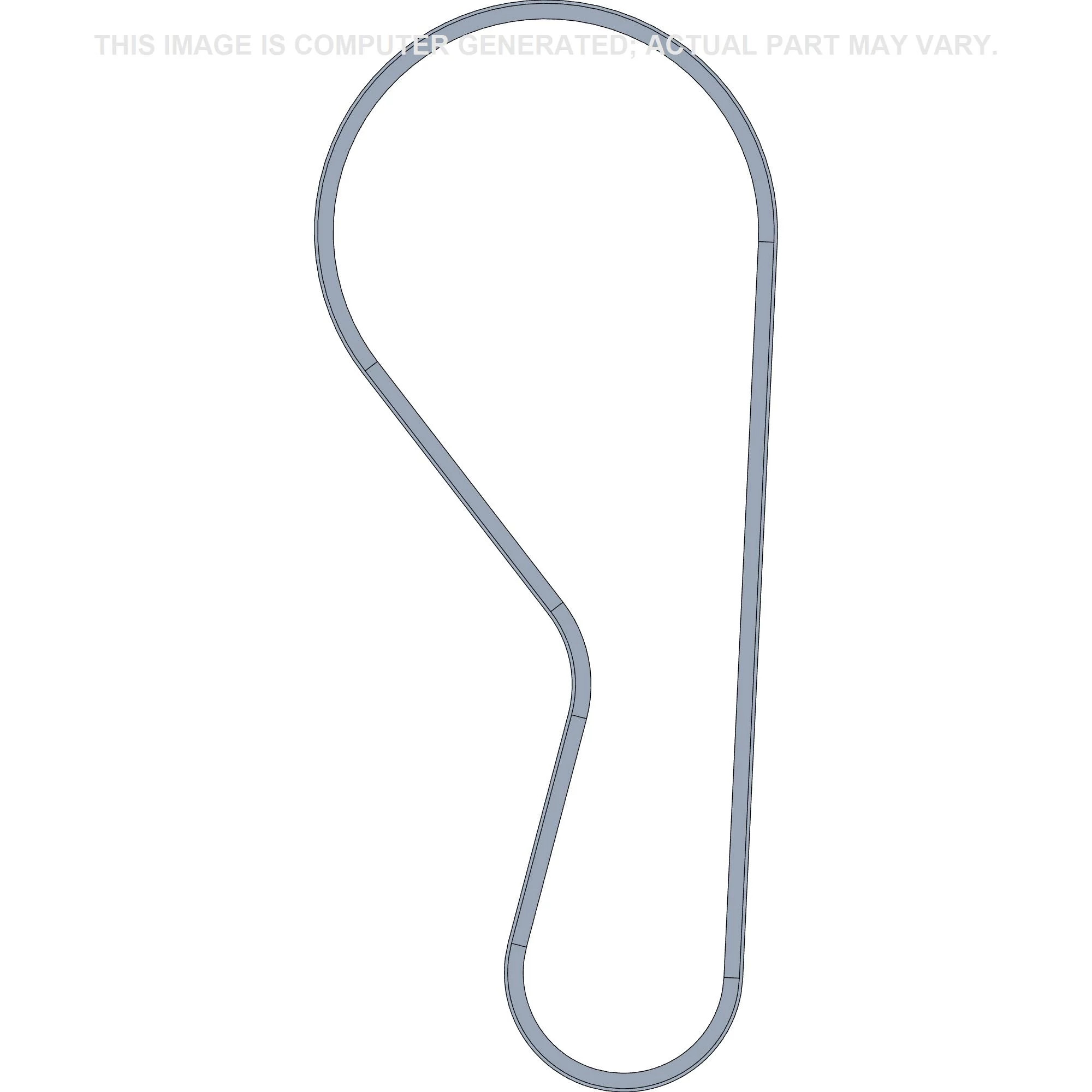 V-BELT | NEWHOLLANDCE | US | EN