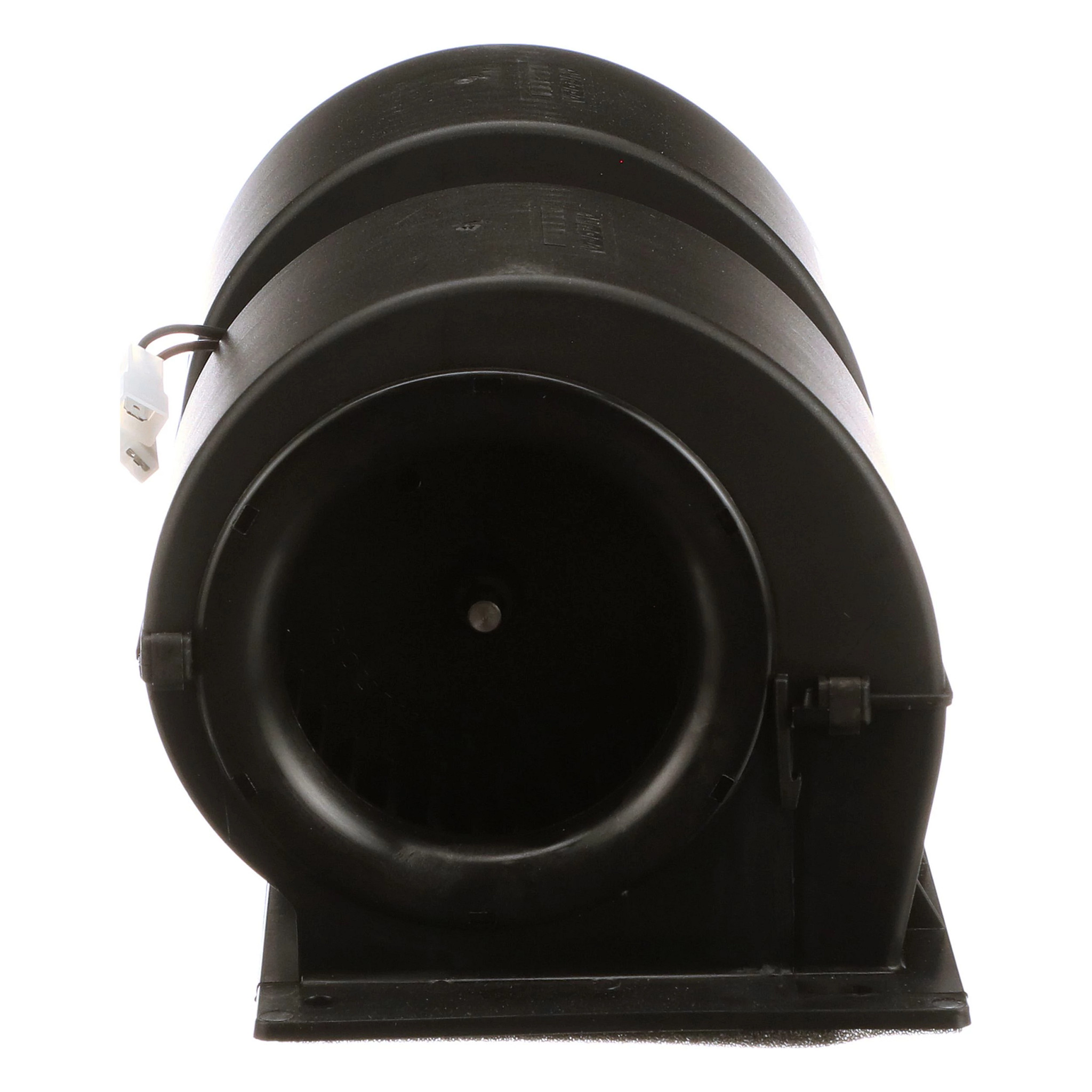 BLOWER ASSY. | NEWHOLLANDAG | FR | FR