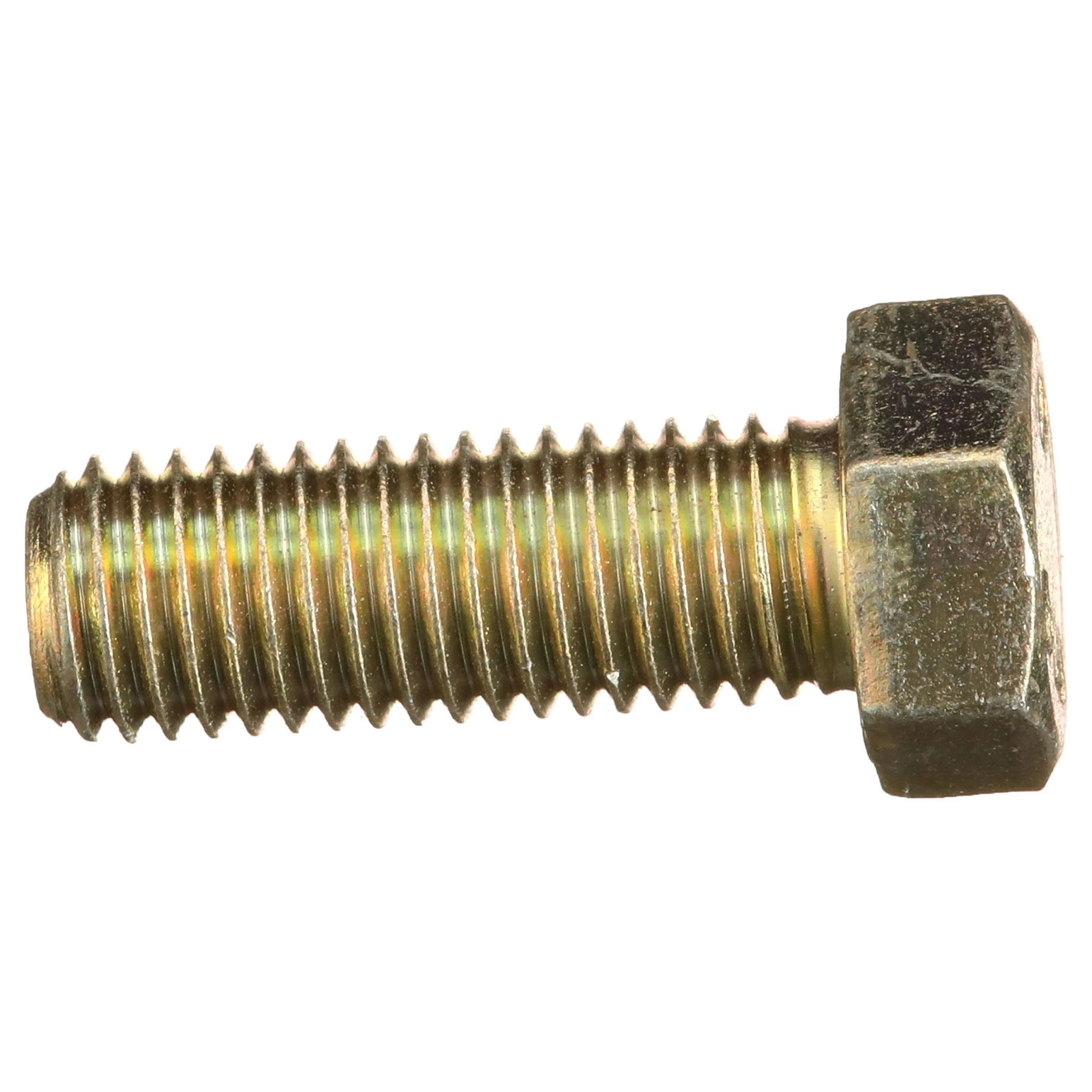 BULLONE | CASEIH | IT | IT