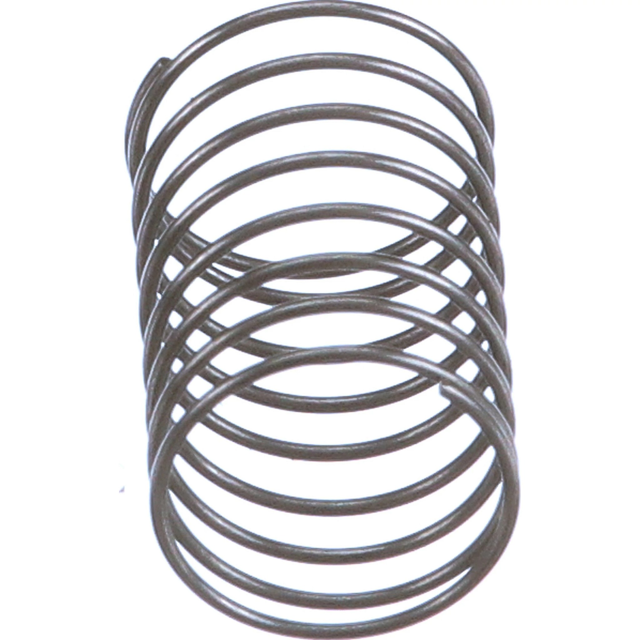 RESSORT | NEWHOLLANDAG | FR | FR