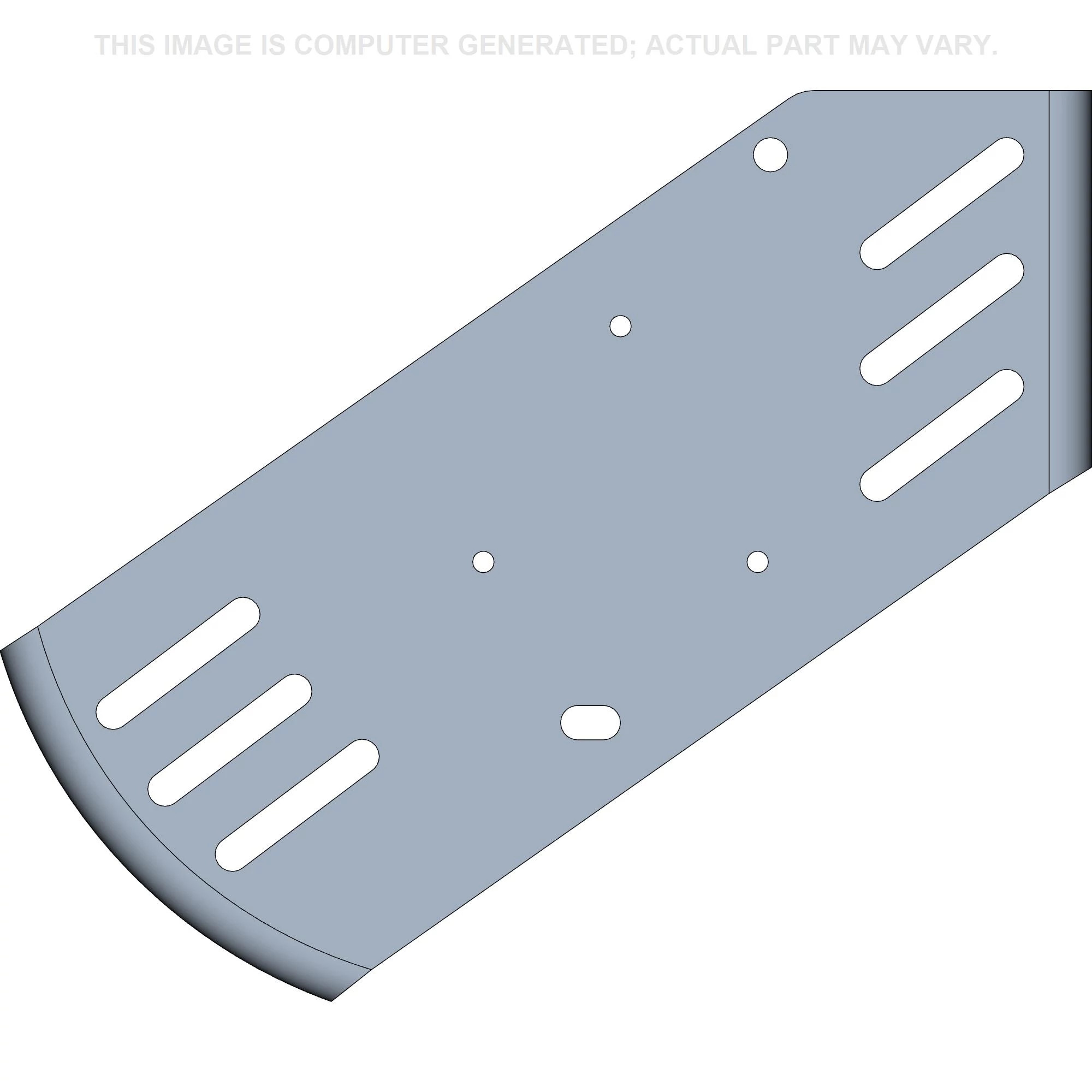 GUARD | NEWHOLLANDAG | EU | FR