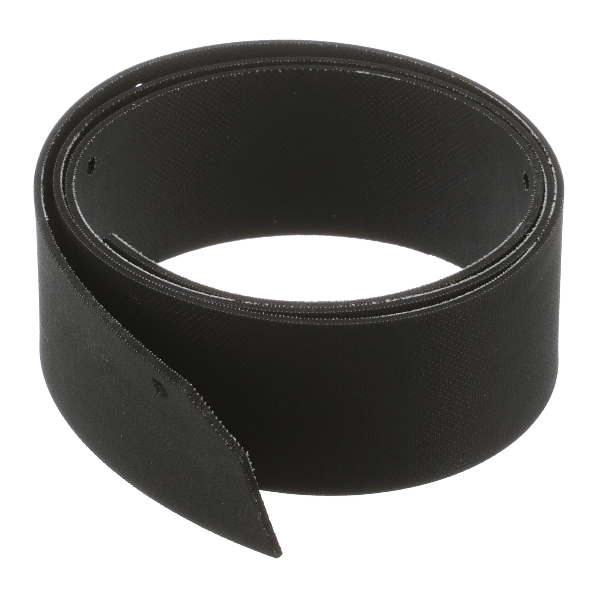 SEAL PROTECTION | STEYR | SA | EN