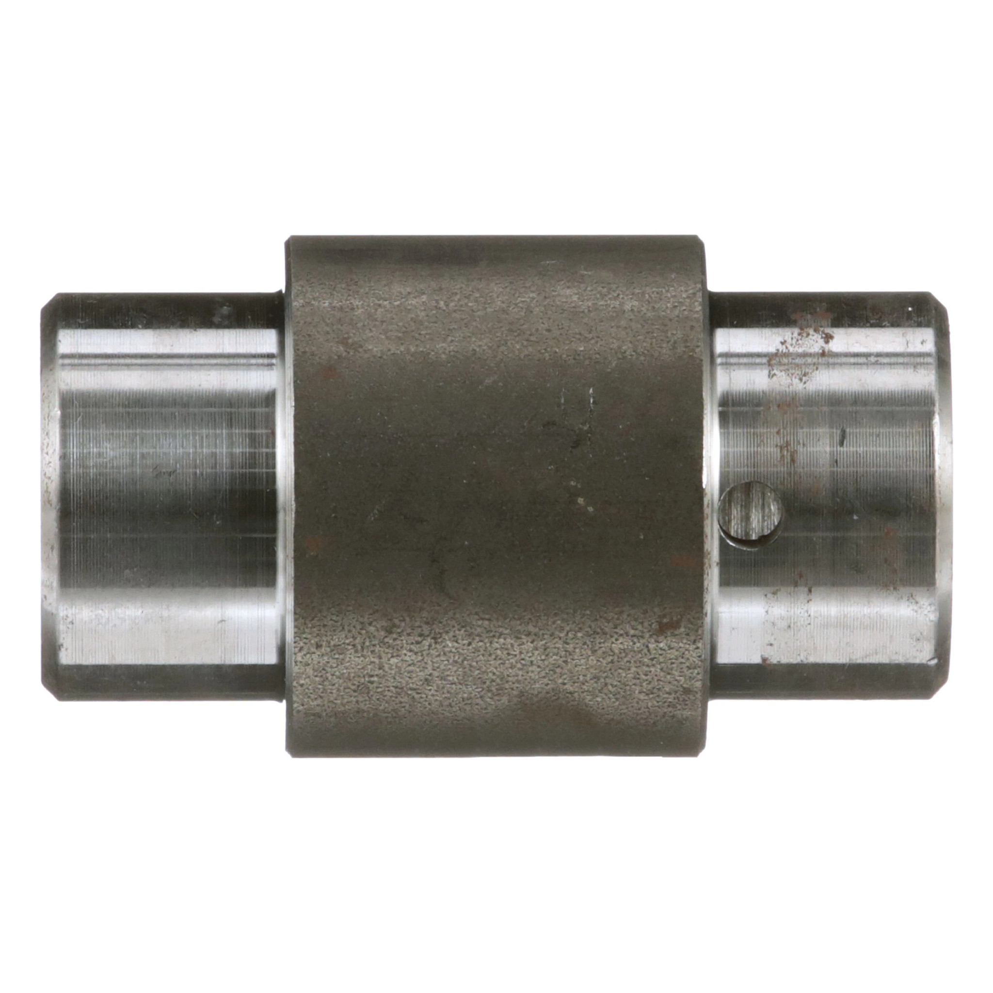 ESPAÇADOR | CASEIH | EU | PT