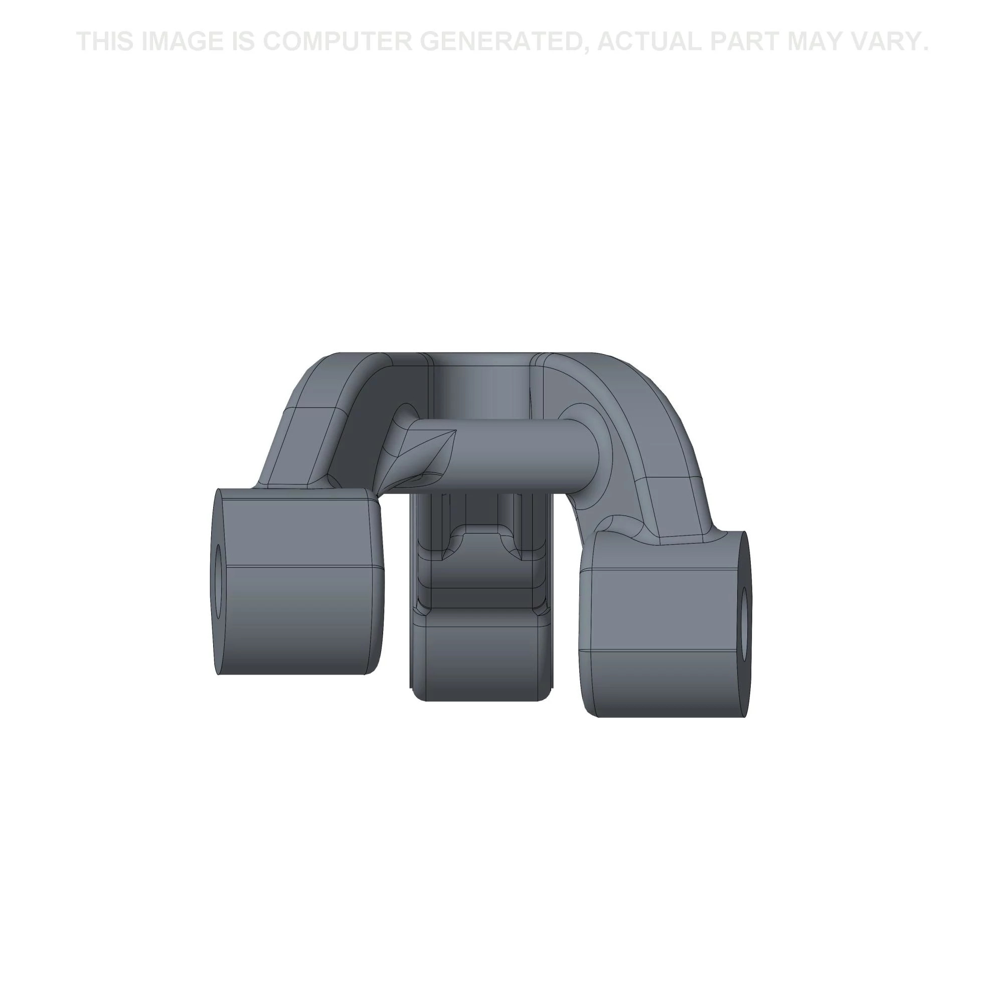 ARM | CASEIH | AU | EN