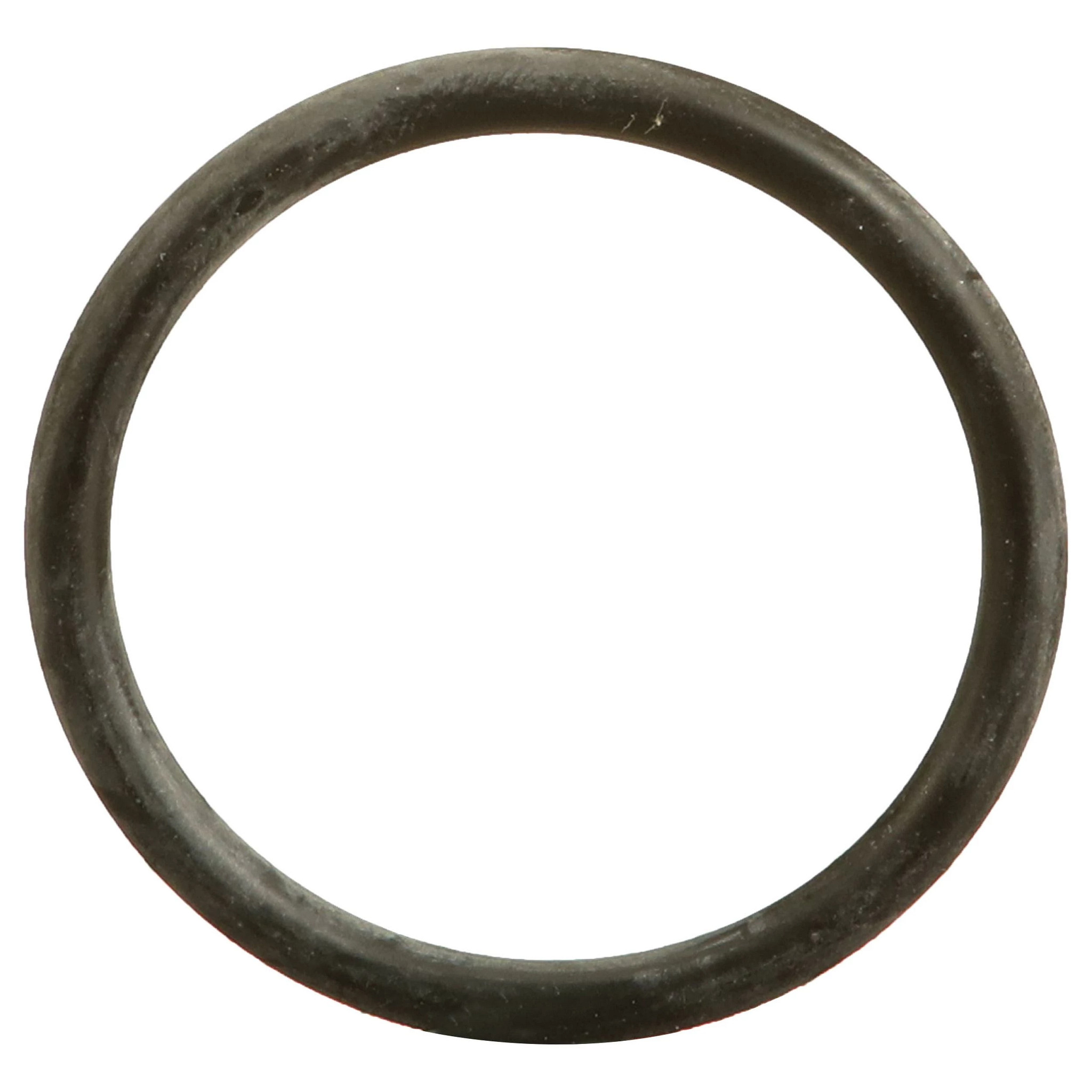 PIERŚCIEŃ O-RING | CASEIH | EU | PL