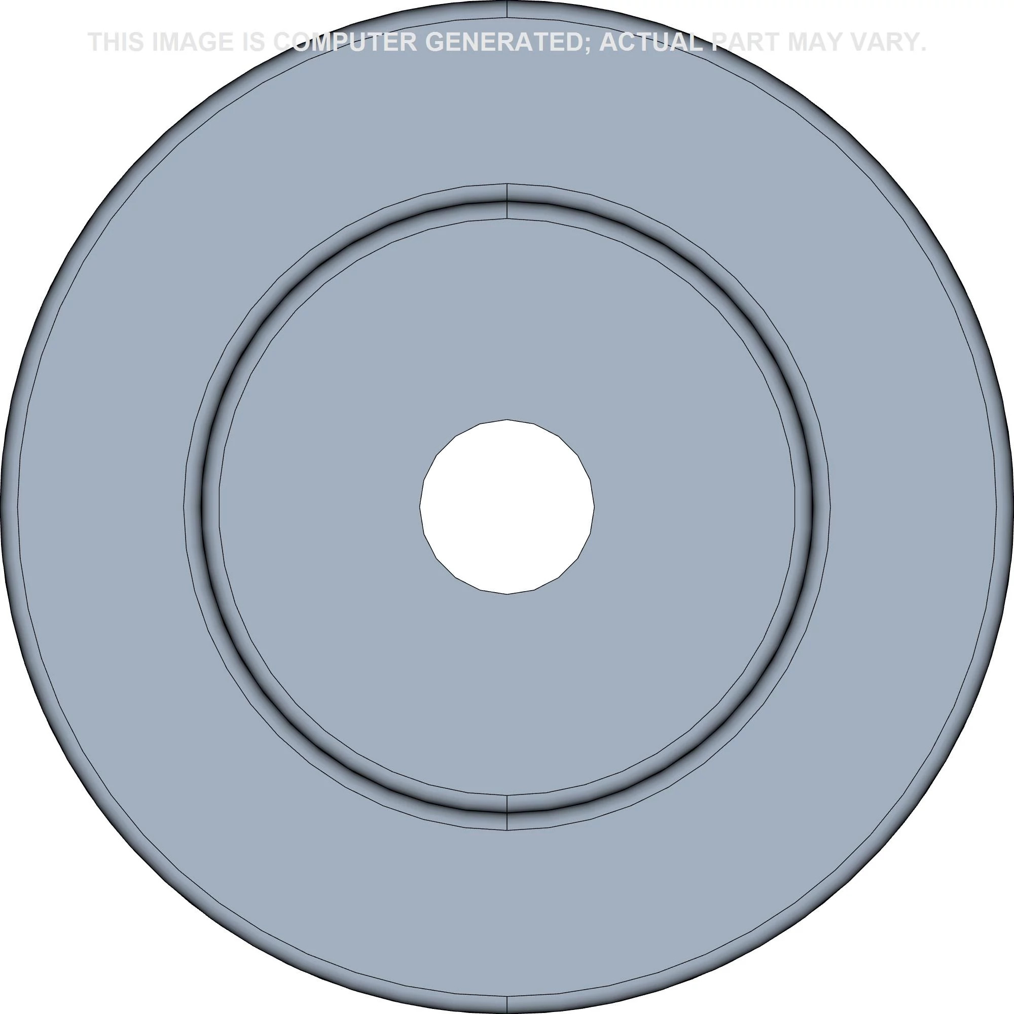 ANELLO PASSACAVO | CASECE | EU | FR