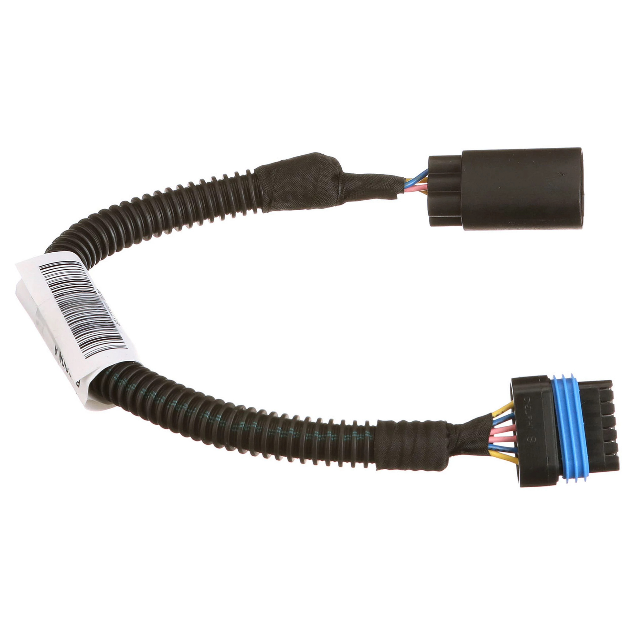 CABLAGGIO | NEWHOLLANDAG | IT | IT