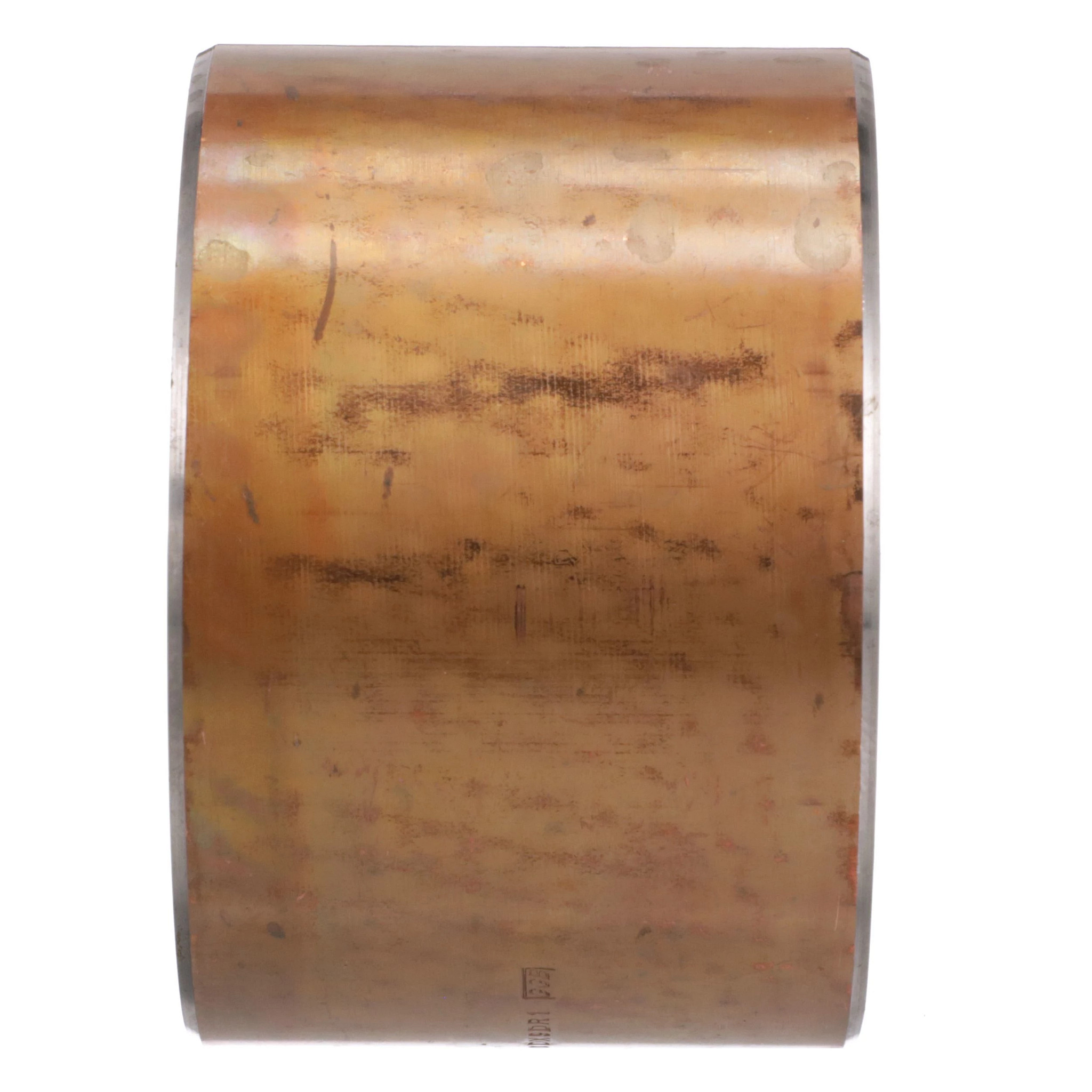 MANGUITO | NEWHOLLANDAG | ES | ES