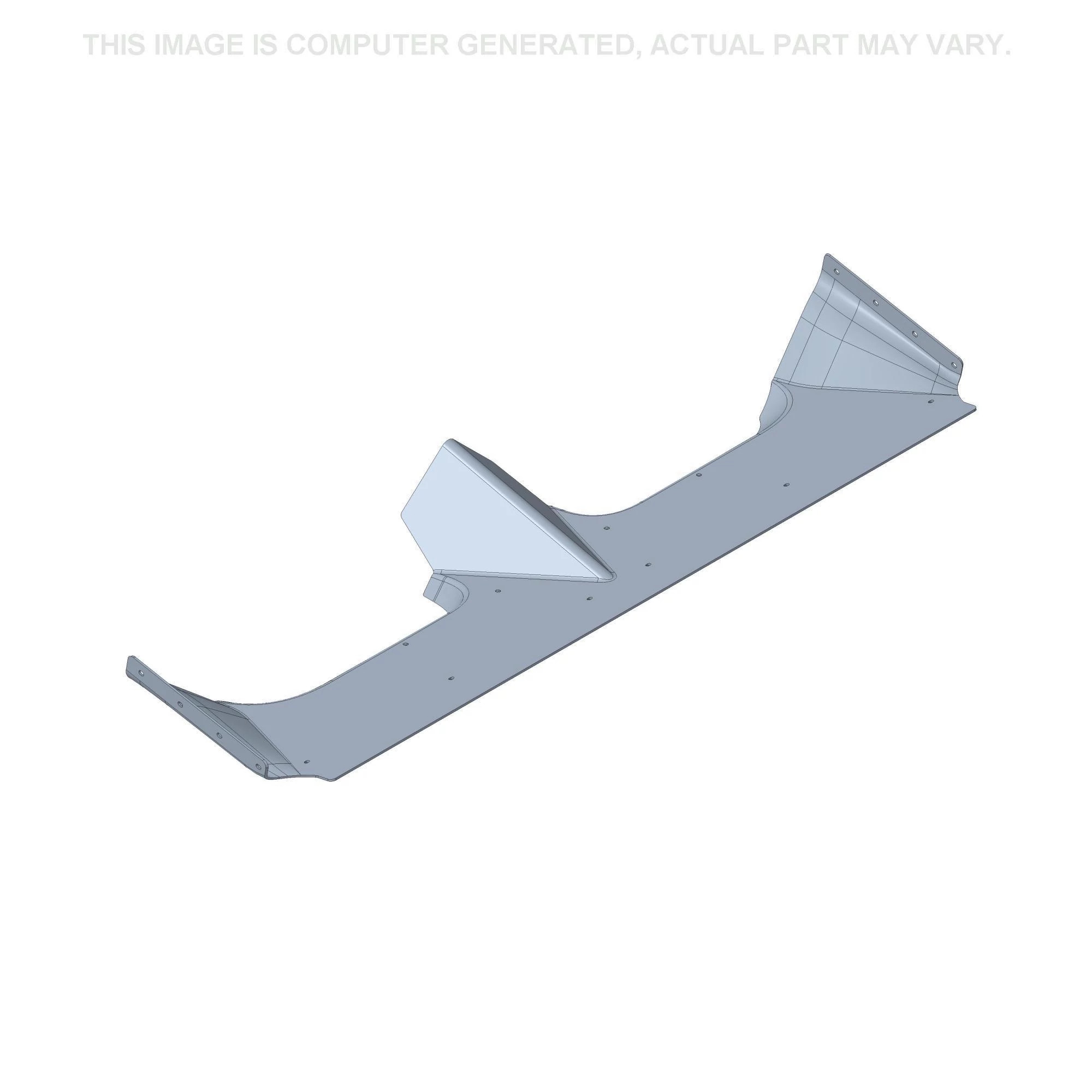 PAN | NEWHOLLANDAG | GB | EN