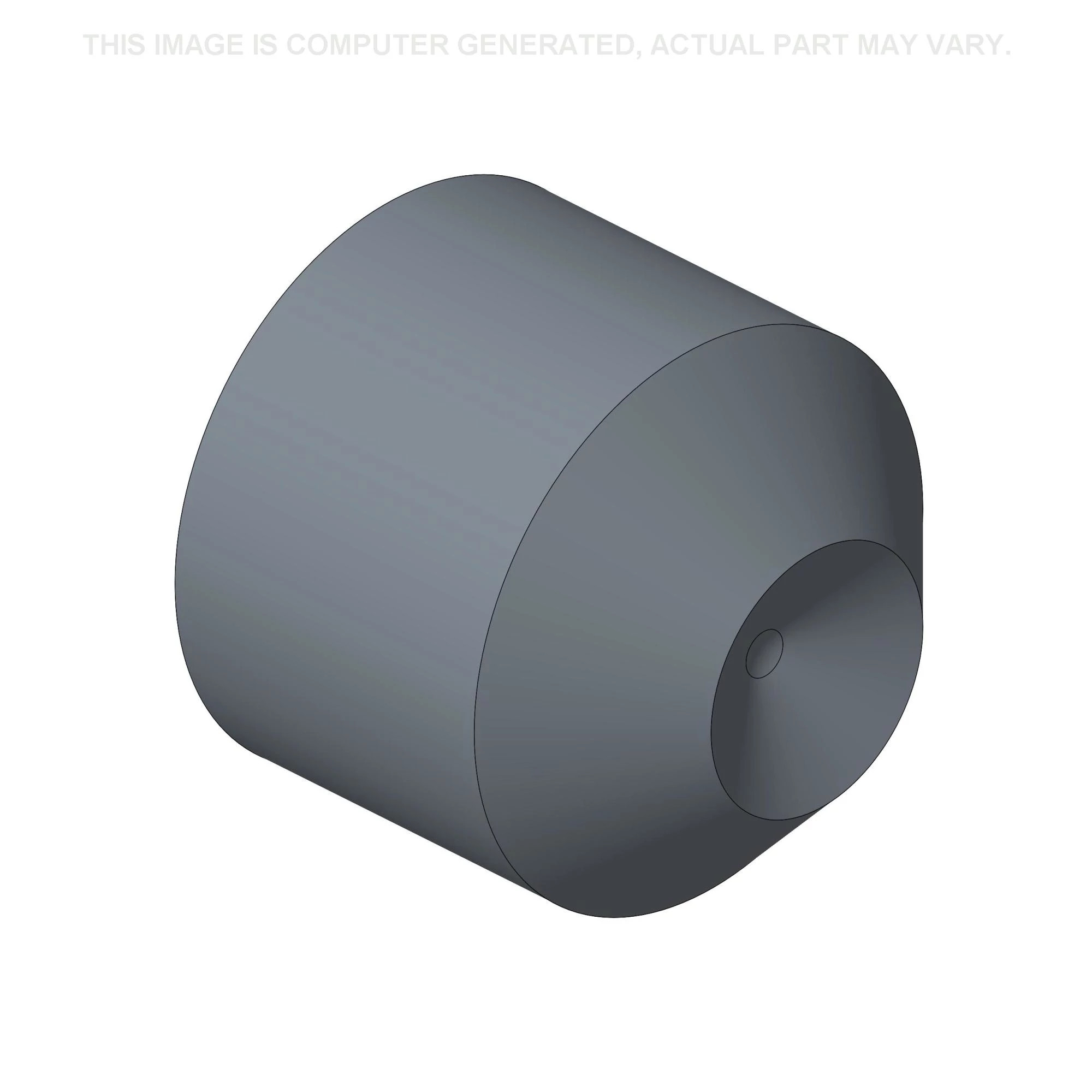 PARAFUSO DE AJUSTE | NEWHOLLANDAG | BR | PT