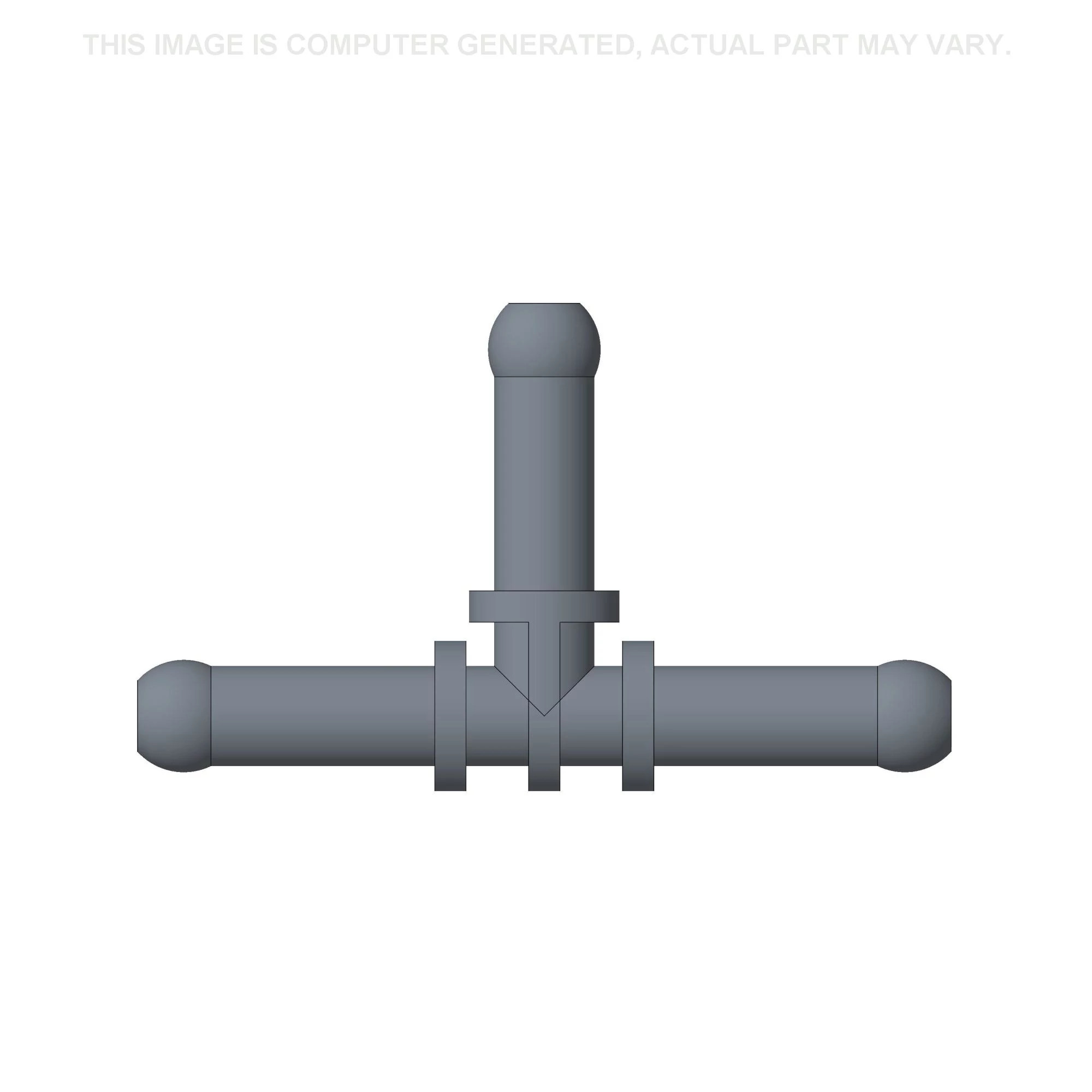 TEE | NEWHOLLANDAG | SA | EN