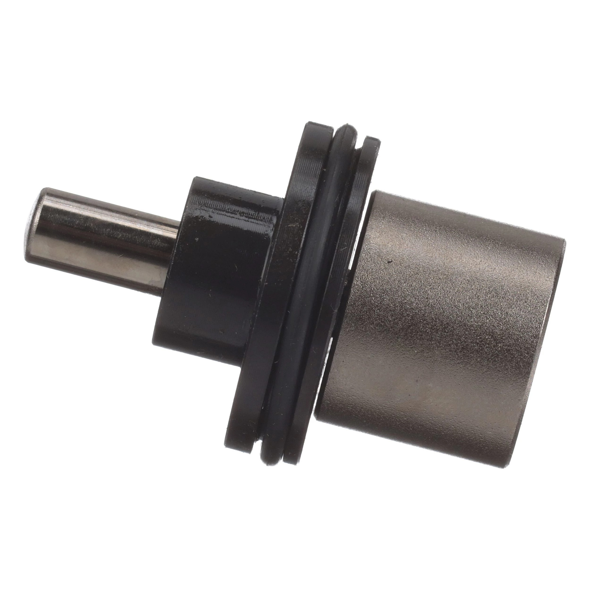 PLUNGER | CASECE | CA | EN