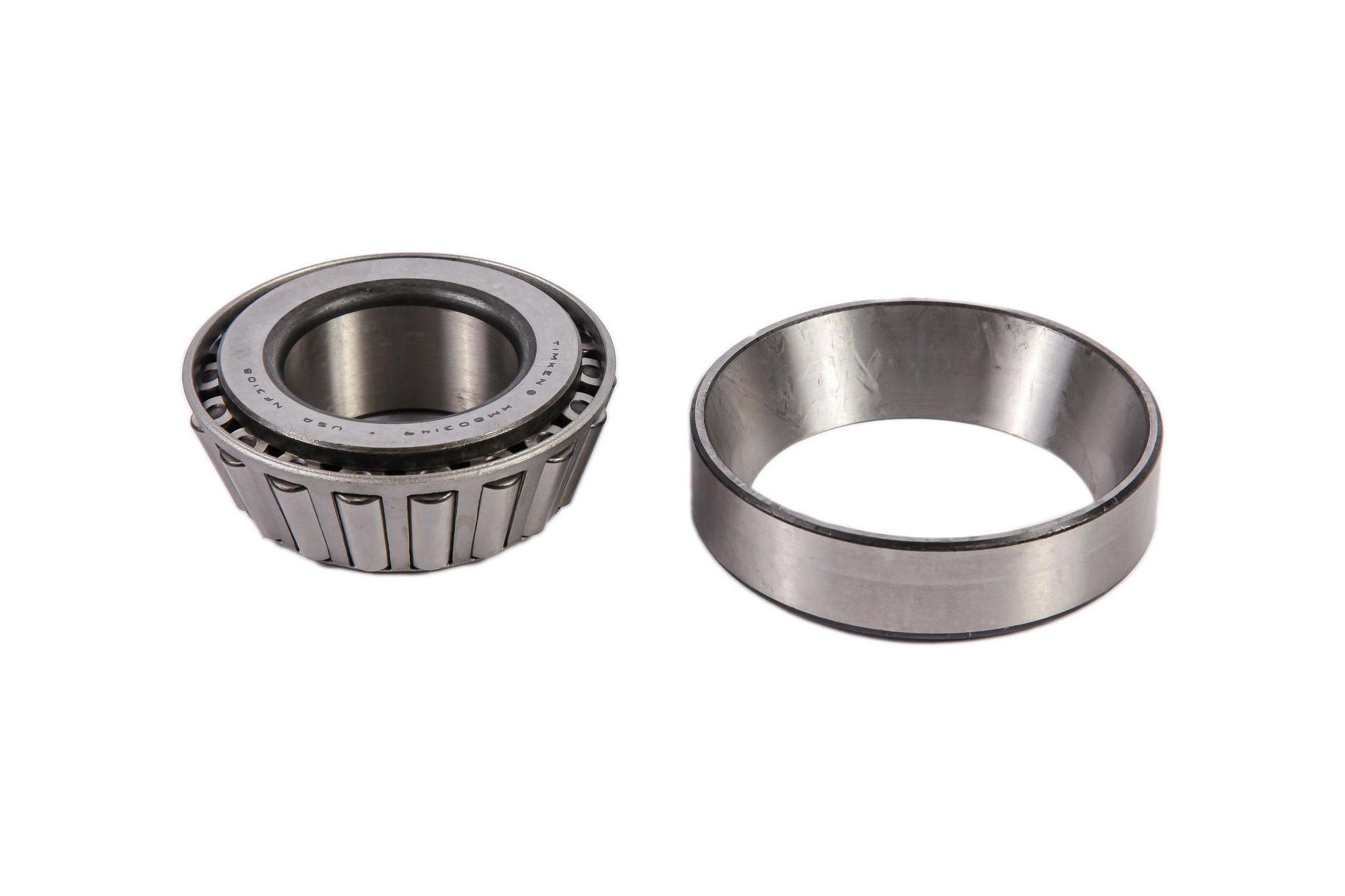 BEARING, ROLLER, SPHERICAL | NEWHOLLANDAG | EU | SV