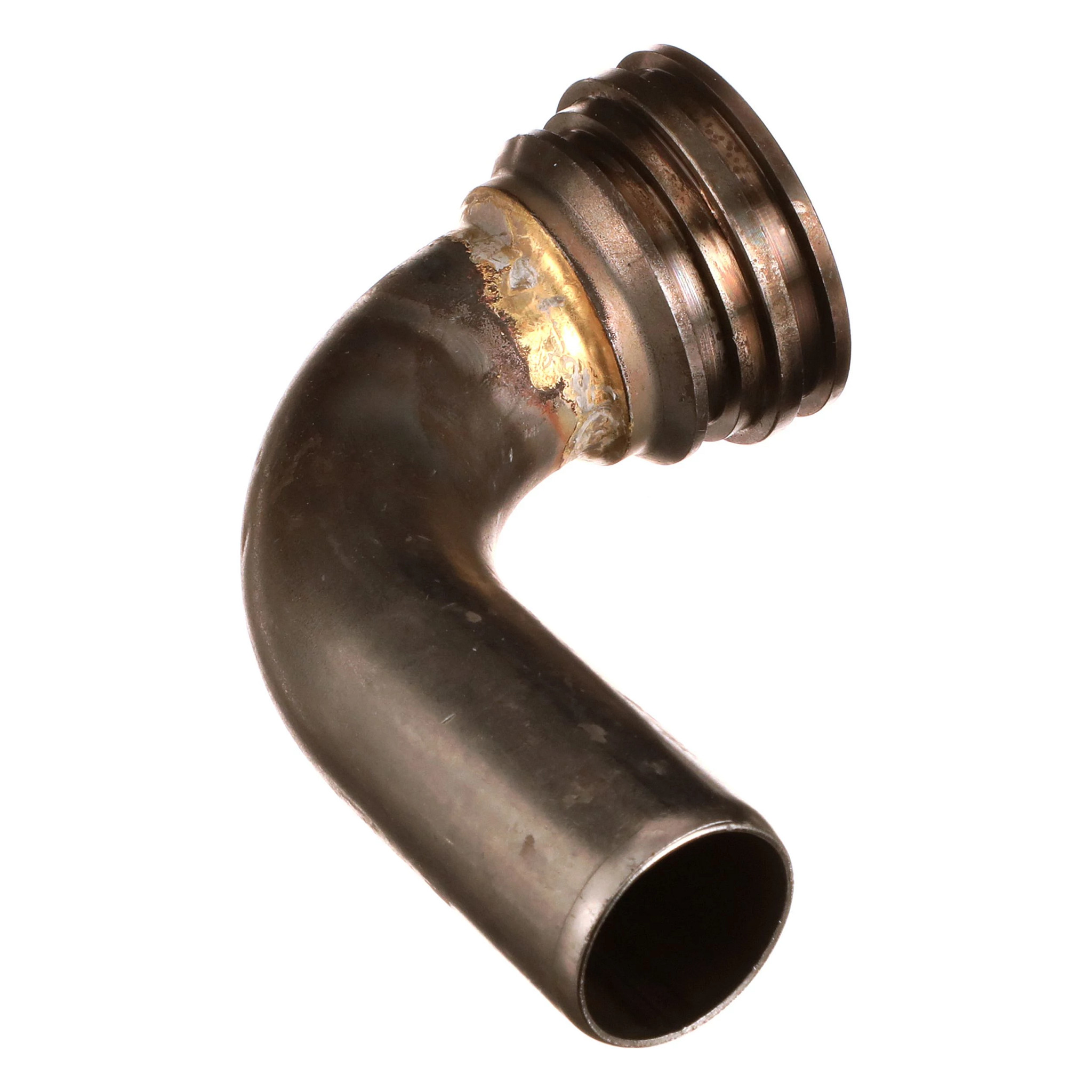 RIGID TUBE | NEWHOLLANDAG | GB | EN