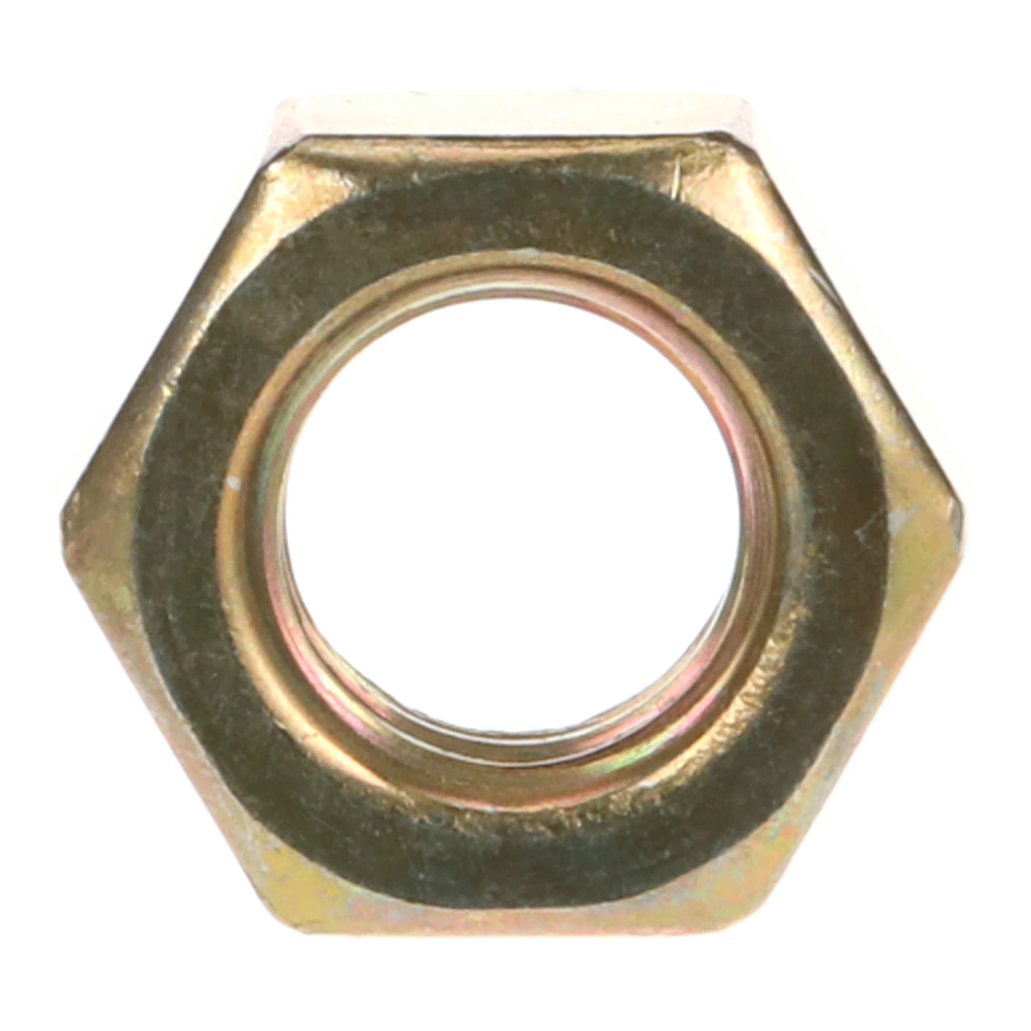 MUTTER | CASEIH | EU | EN