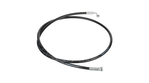 HYDRAULIC HOSE | CASECE | CA | EN