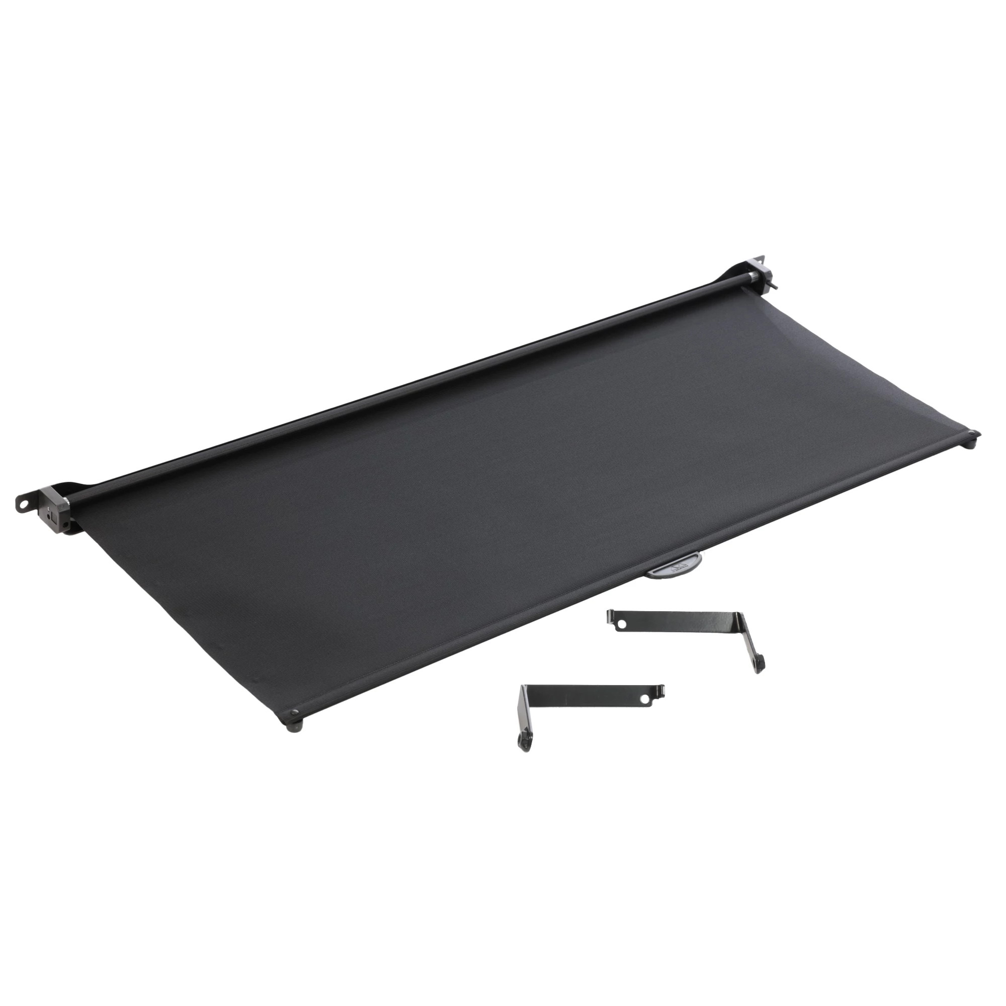 DIA KIT, TRACTOR | NEWHOLLANDCE | CA | EN