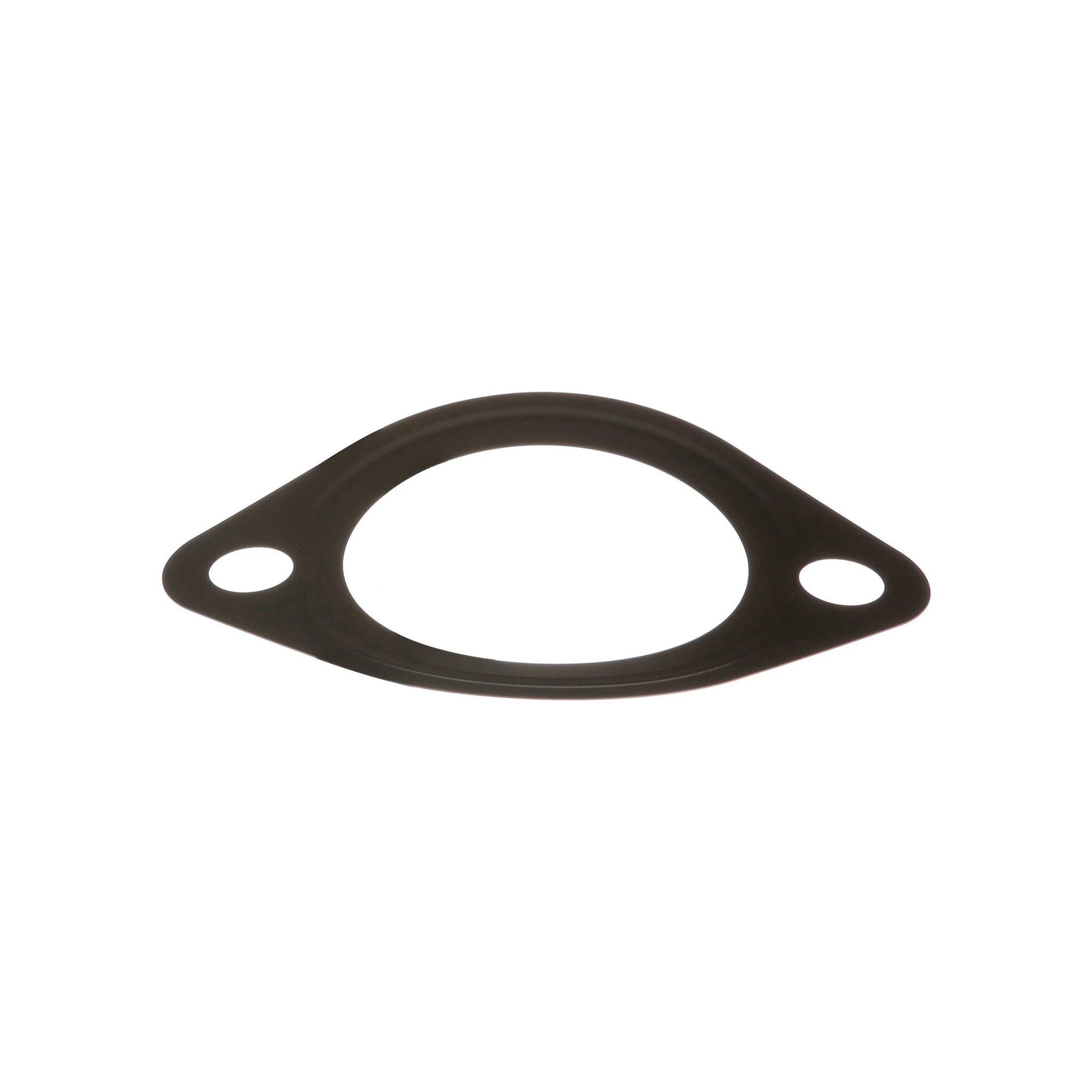 GASKET | MILLER | US | EN