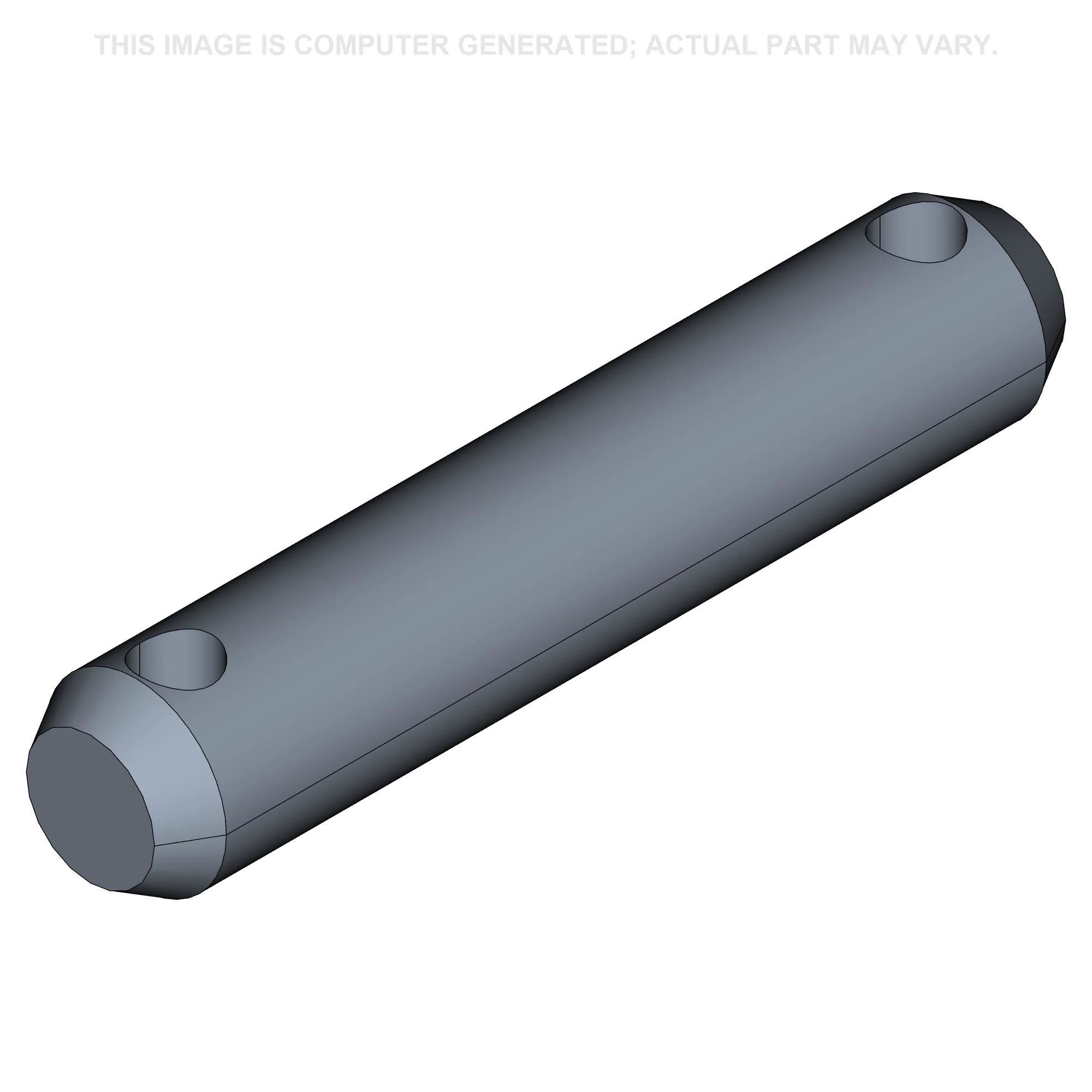 BROCHE | NEWHOLLANDAG | EU | FR