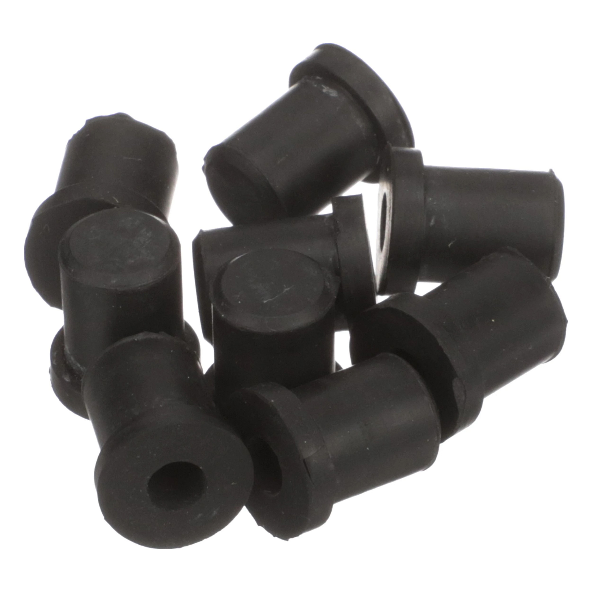 PLUG | NEWHOLLANDCE | CA | FR