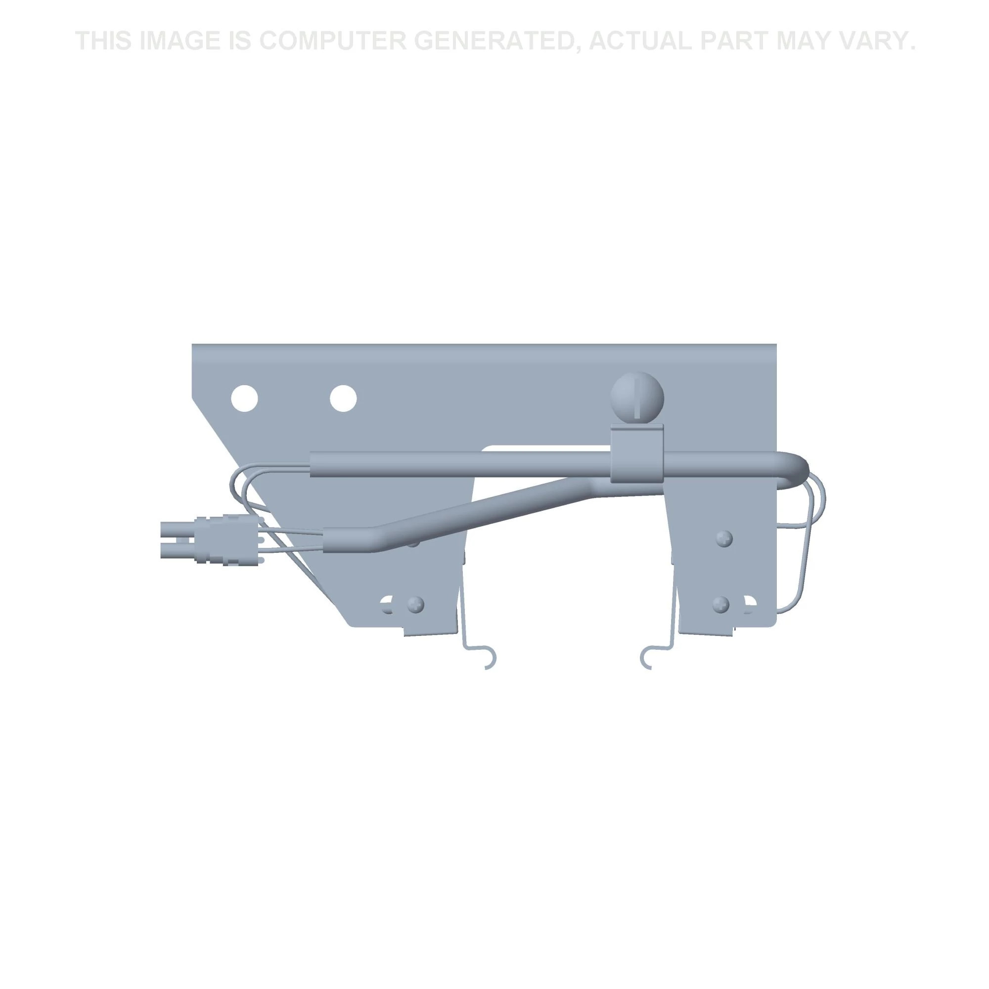 SWITCH | CASEIH | GB | EN