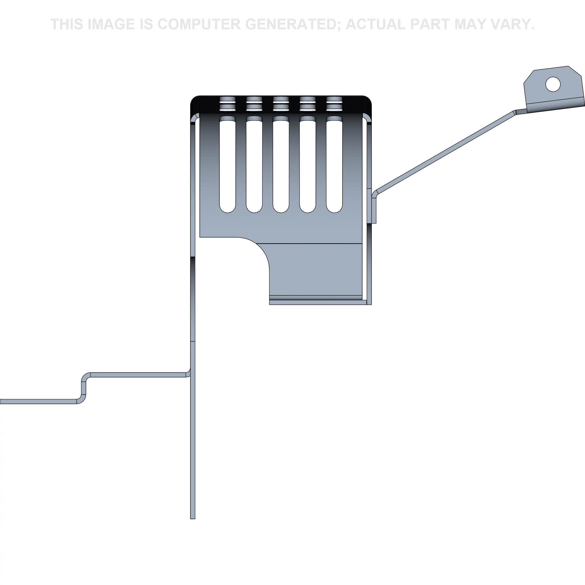 SKYDD | NEWHOLLANDAG | EU | SV