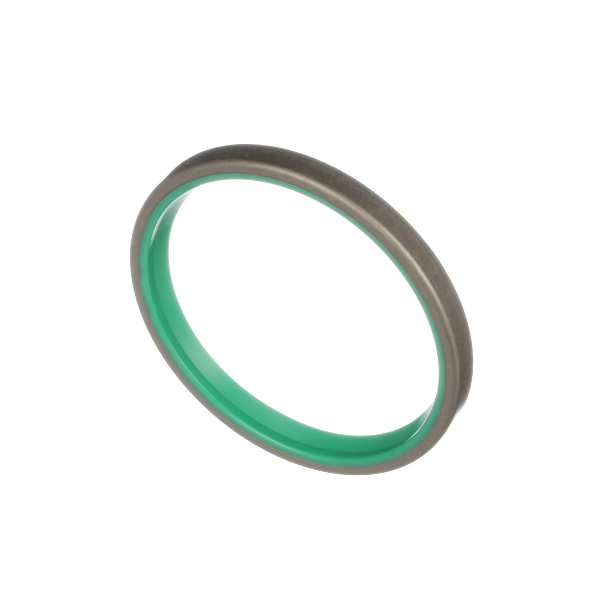 Vedante - 76 mm DI x 89 mm DE x 7,92 mm Esp | CASECE | BR | PT